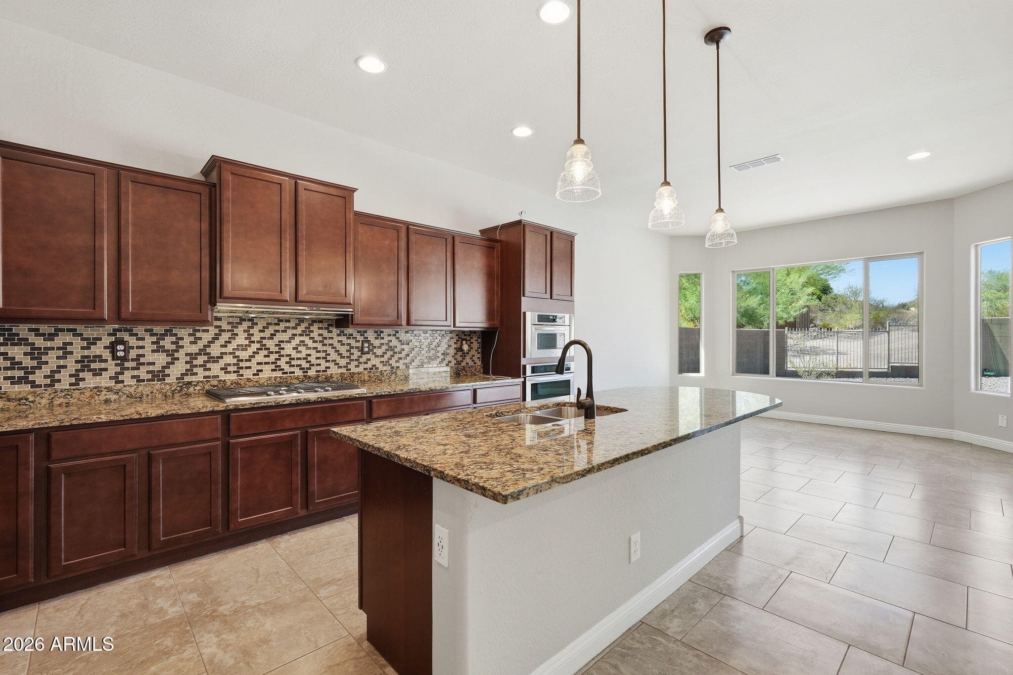 1328 W CAVEDALE Drive, Phoenix, AZ 85085 — photo 18 of 75