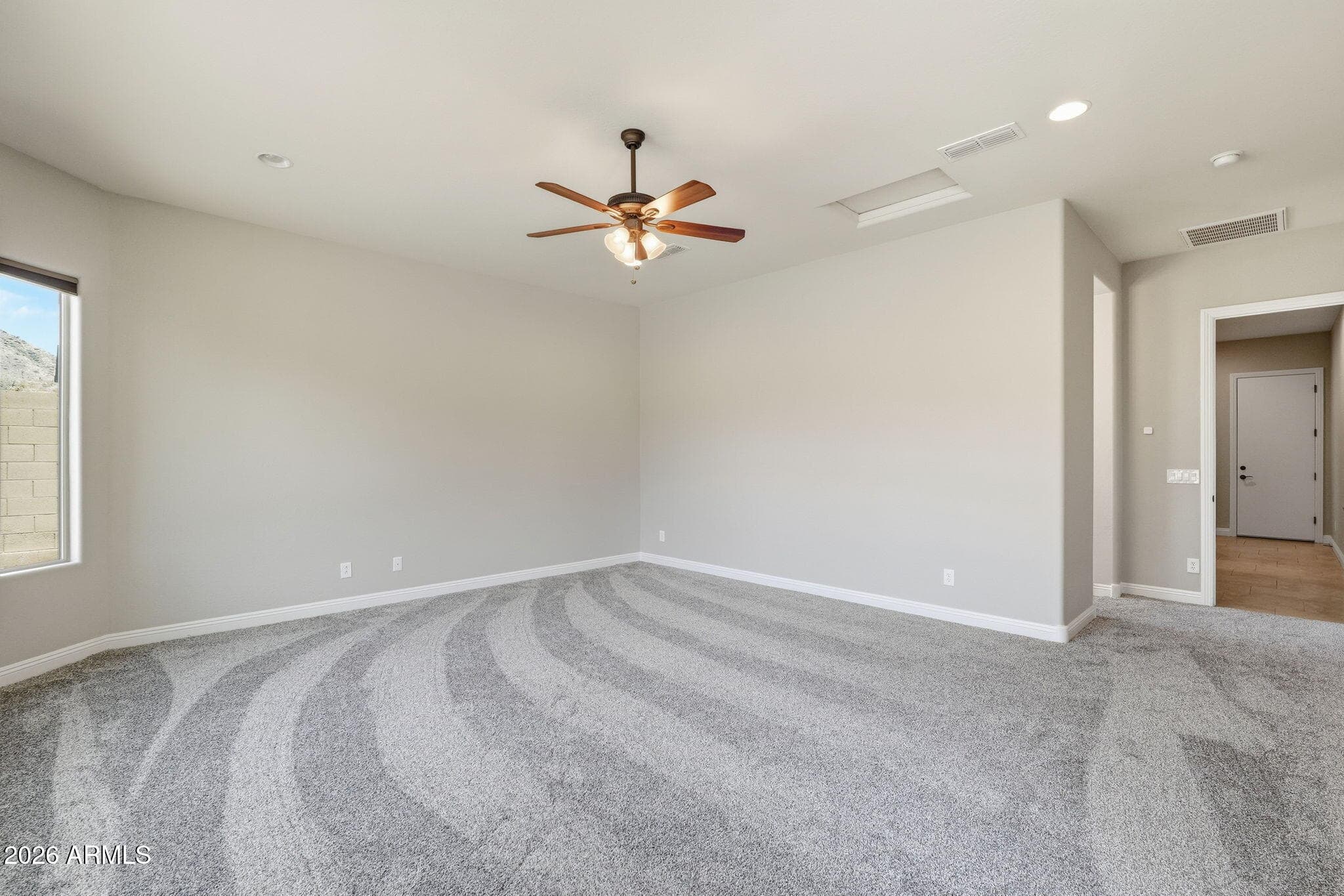 1328 W CAVEDALE Drive, Phoenix, AZ 85085 — photo 23 of 75