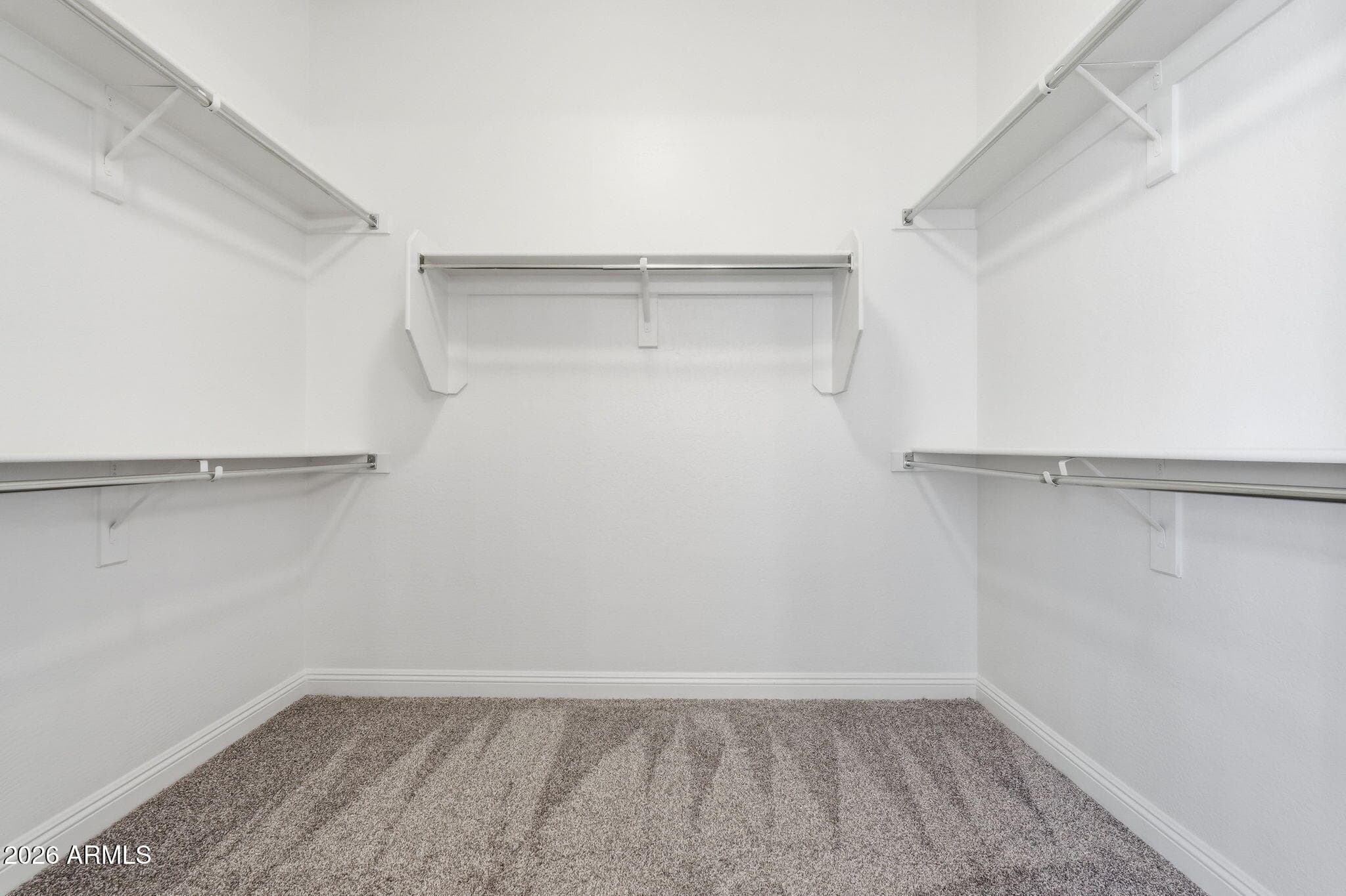 1328 W CAVEDALE Drive, Phoenix, AZ 85085 — photo 28 of 75