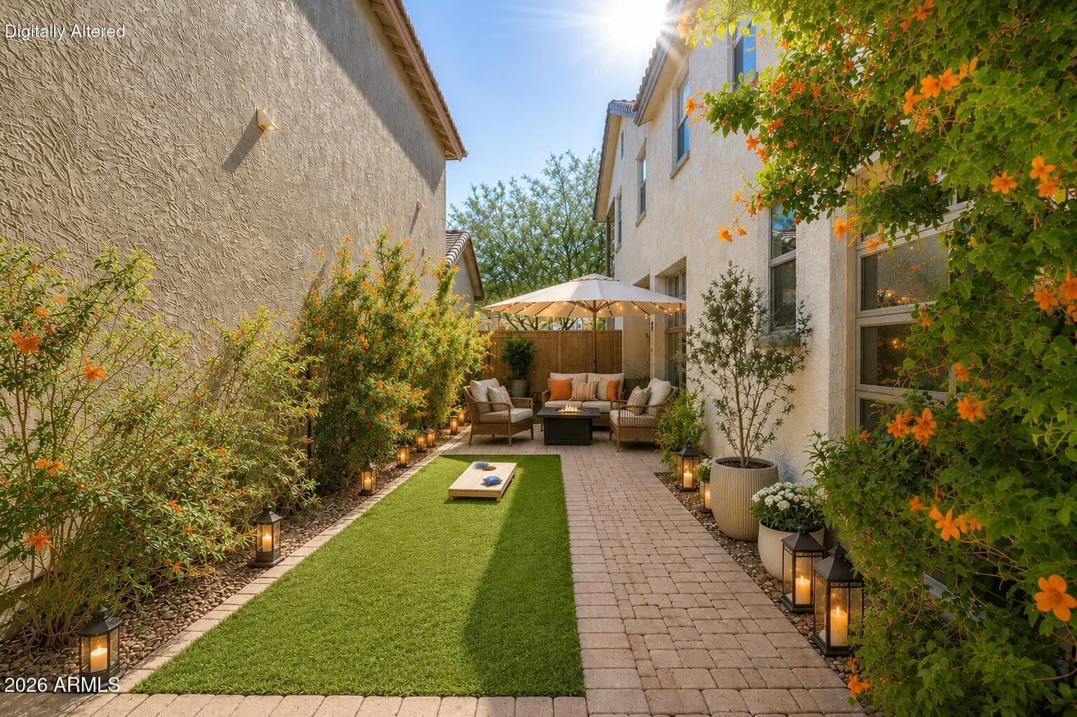 1620 N 208TH Avenue, Buckeye, AZ 85396 — photo 33 of 39