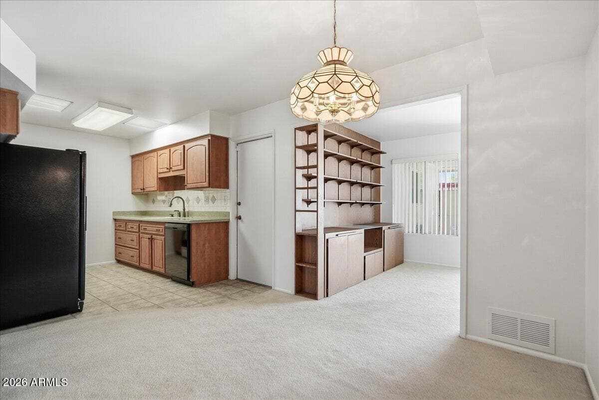 9907 W CEDAR Drive, Sun City, AZ 85351 — photo 4 of 30