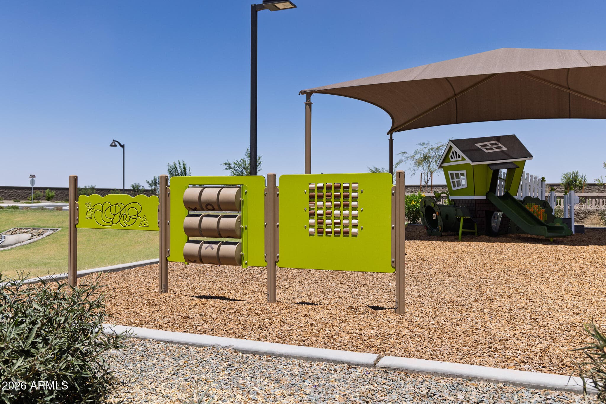 17095 N Lariat Road, Maricopa, AZ 85138 — photo 43 of 47