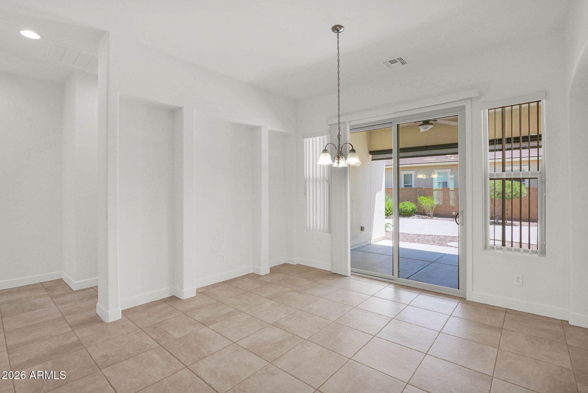 5125 S TODD Lane, Mesa, AZ 85212 — photo 30 of 66