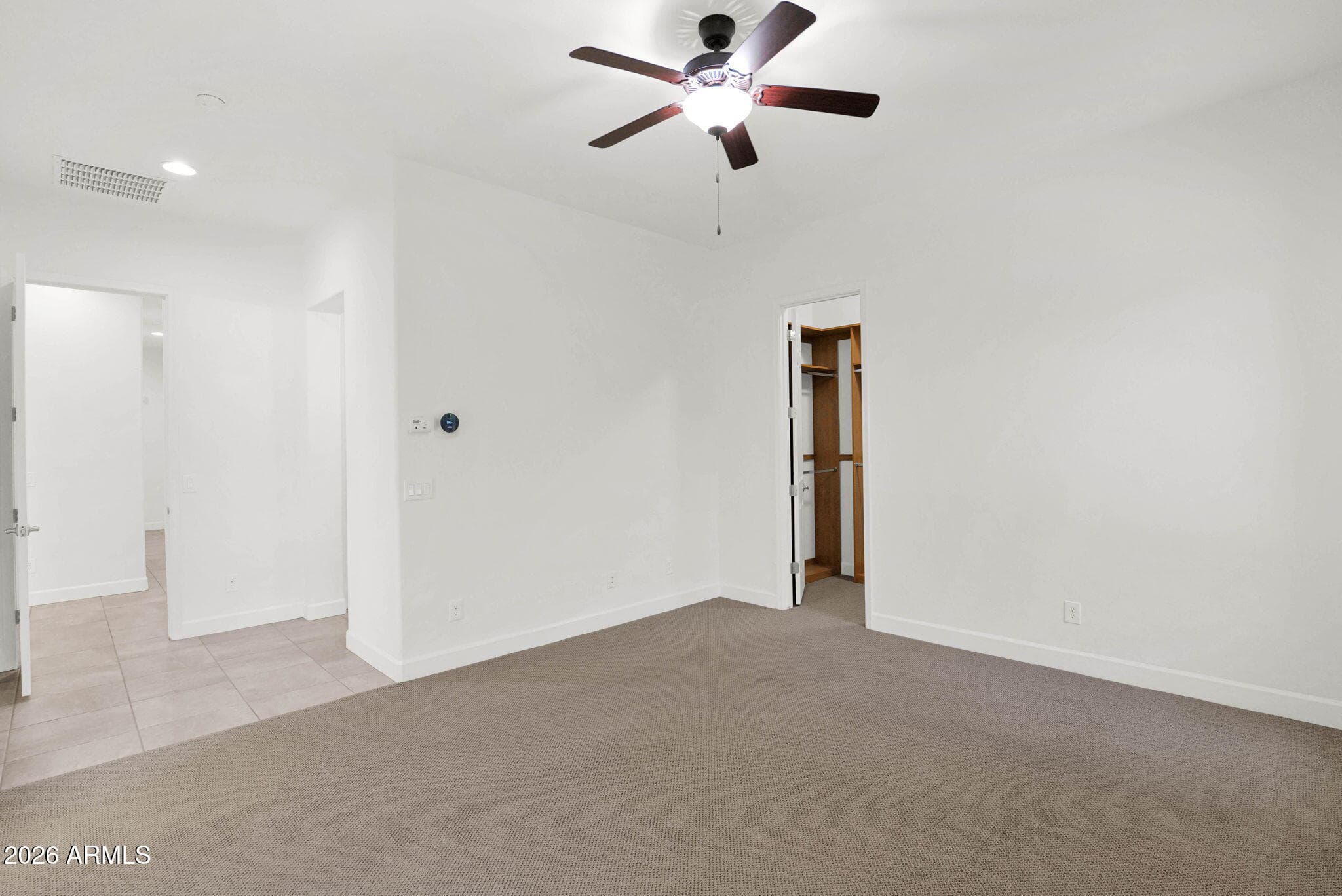 5125 S TODD Lane, Mesa, AZ 85212 — photo 20 of 66