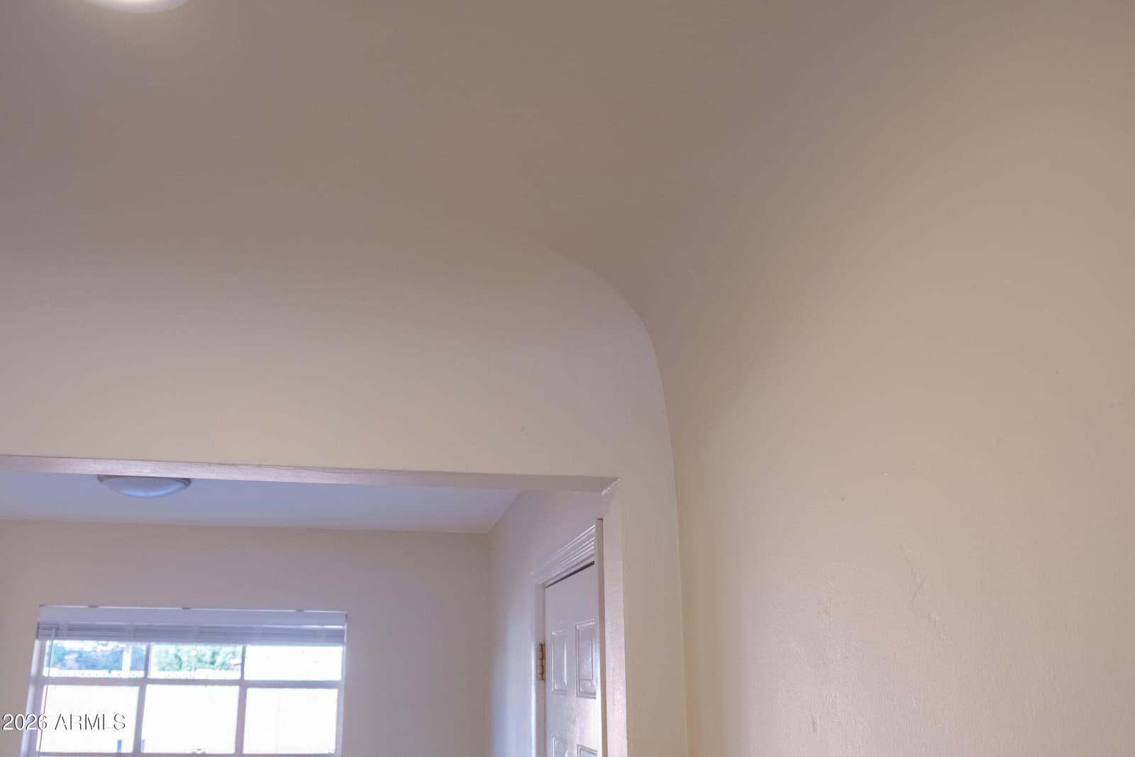 3621 N 21ST Drive, Phoenix, AZ 85015 — photo 7 of 41