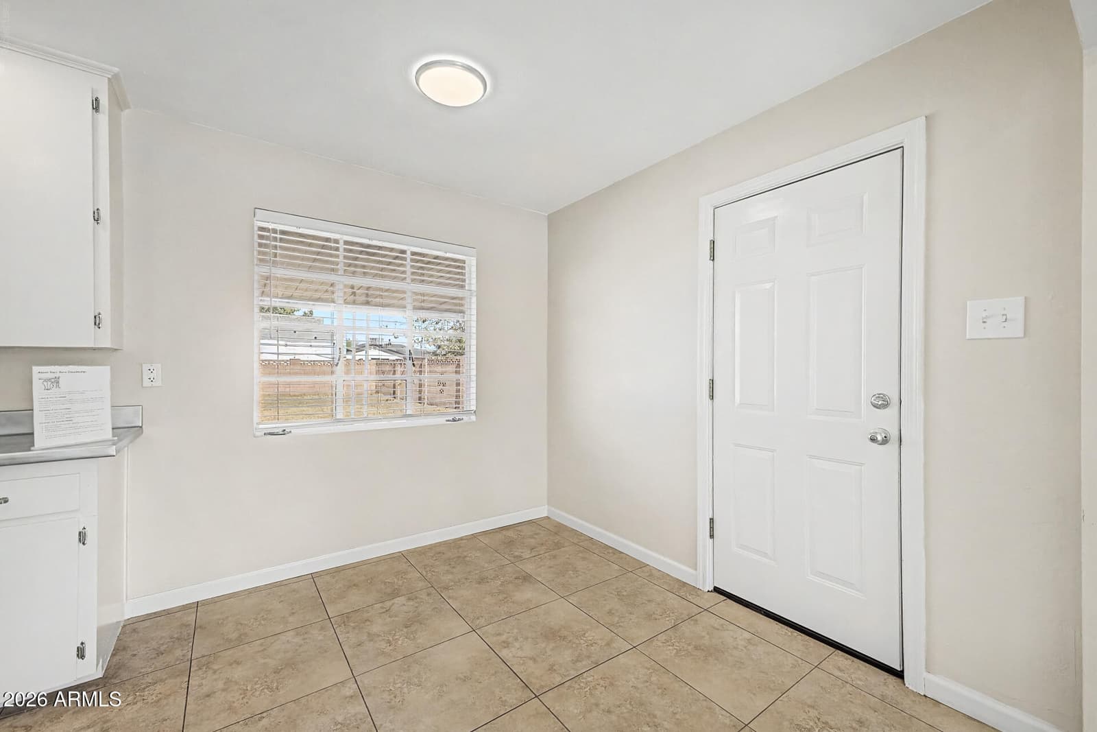 3621 N 21ST Drive, Phoenix, AZ 85015 — photo 9 of 41