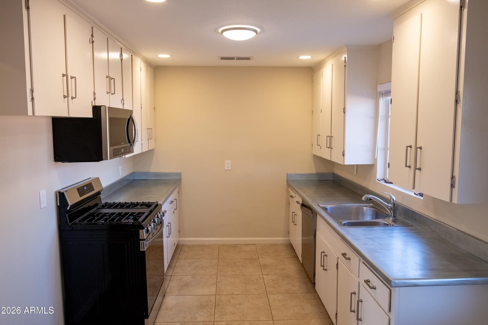 3621 N 21ST Drive, Phoenix, AZ 85015 — photo 12 of 41