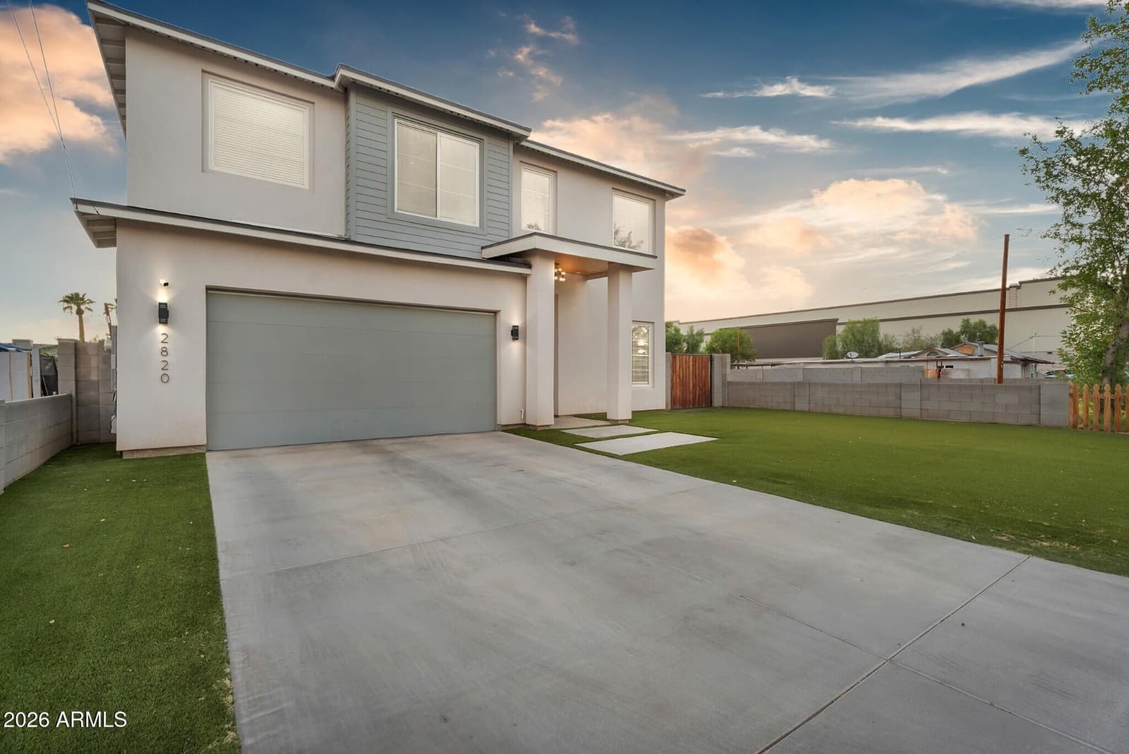 2820 N 29TH Street, Phoenix, AZ 85008 — photo 3 of 48