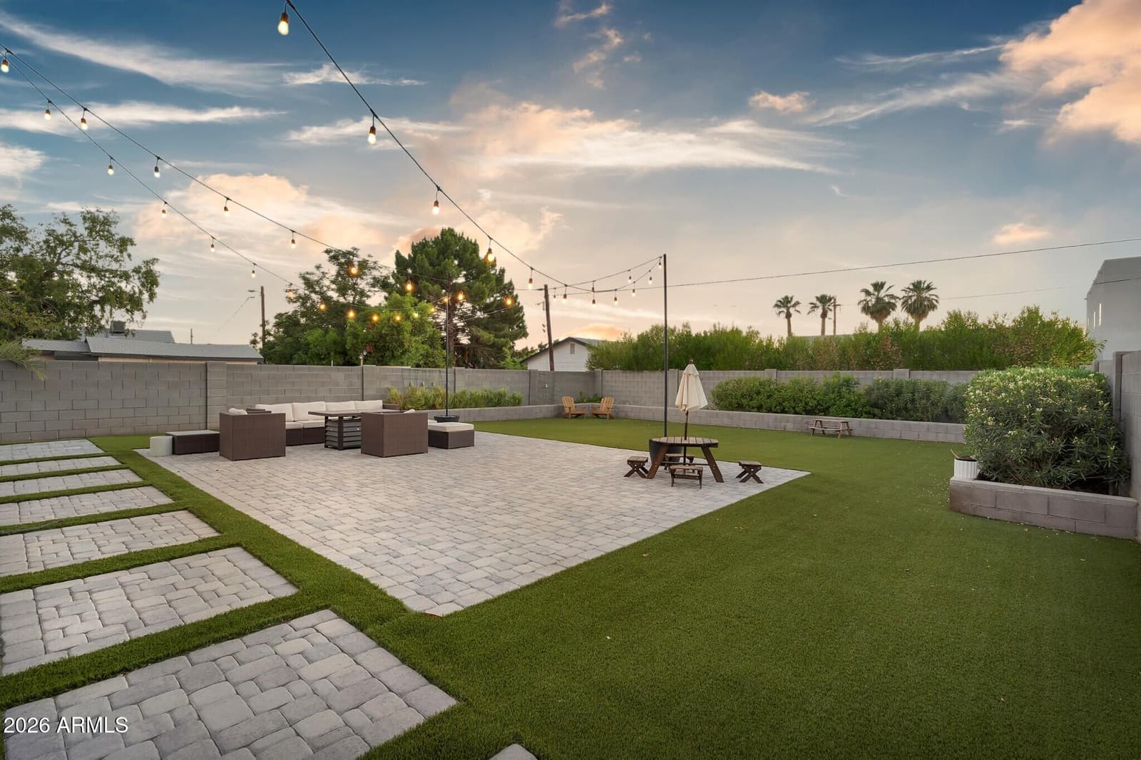 2820 N 29TH Street, Phoenix, AZ 85008 — photo 40 of 48