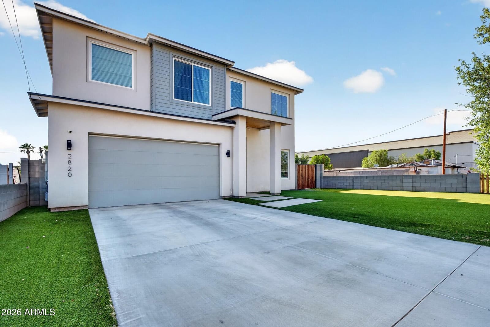 2820 N 29TH Street, Phoenix, AZ 85008 — photo 4 of 48