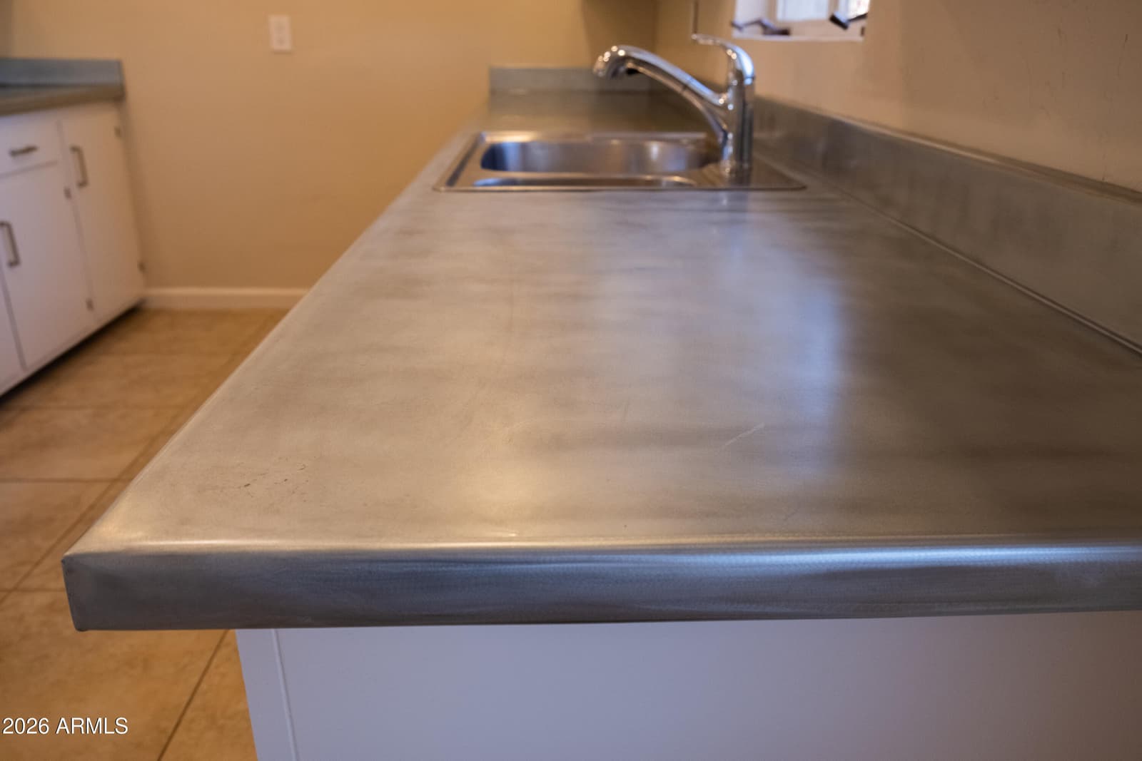 3621 N 21ST Drive, Phoenix, AZ 85015 — photo 14 of 41