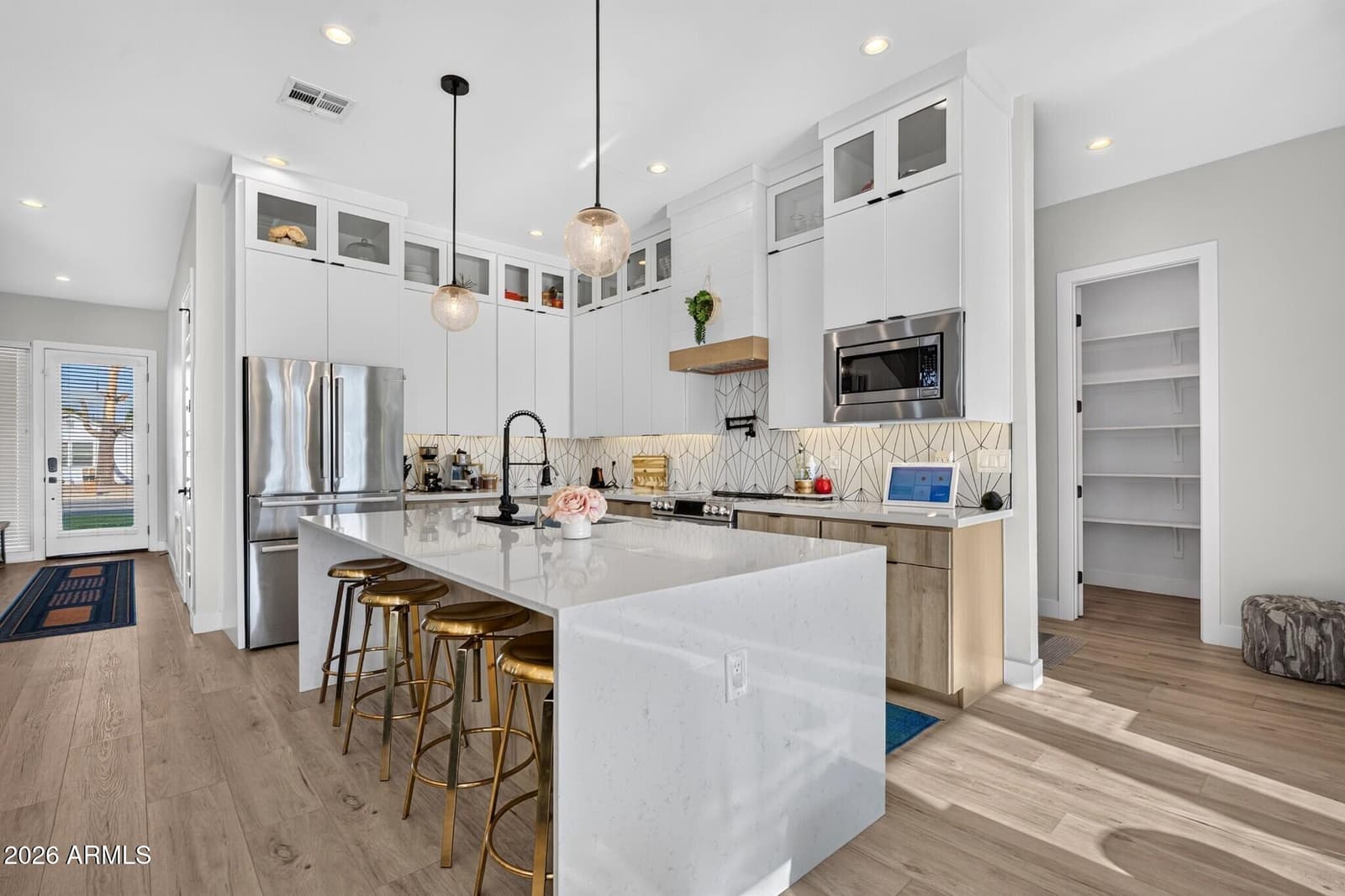 2820 N 29TH Street, Phoenix, AZ 85008 — photo 13 of 48