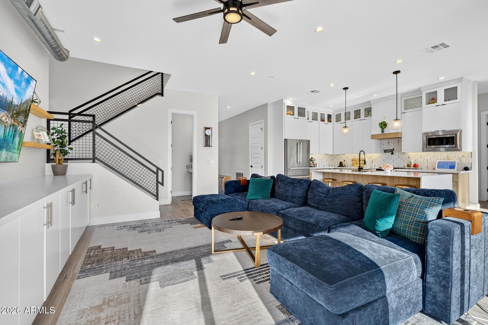 2820 N 29TH Street, Phoenix, AZ 85008 — photo 10 of 48