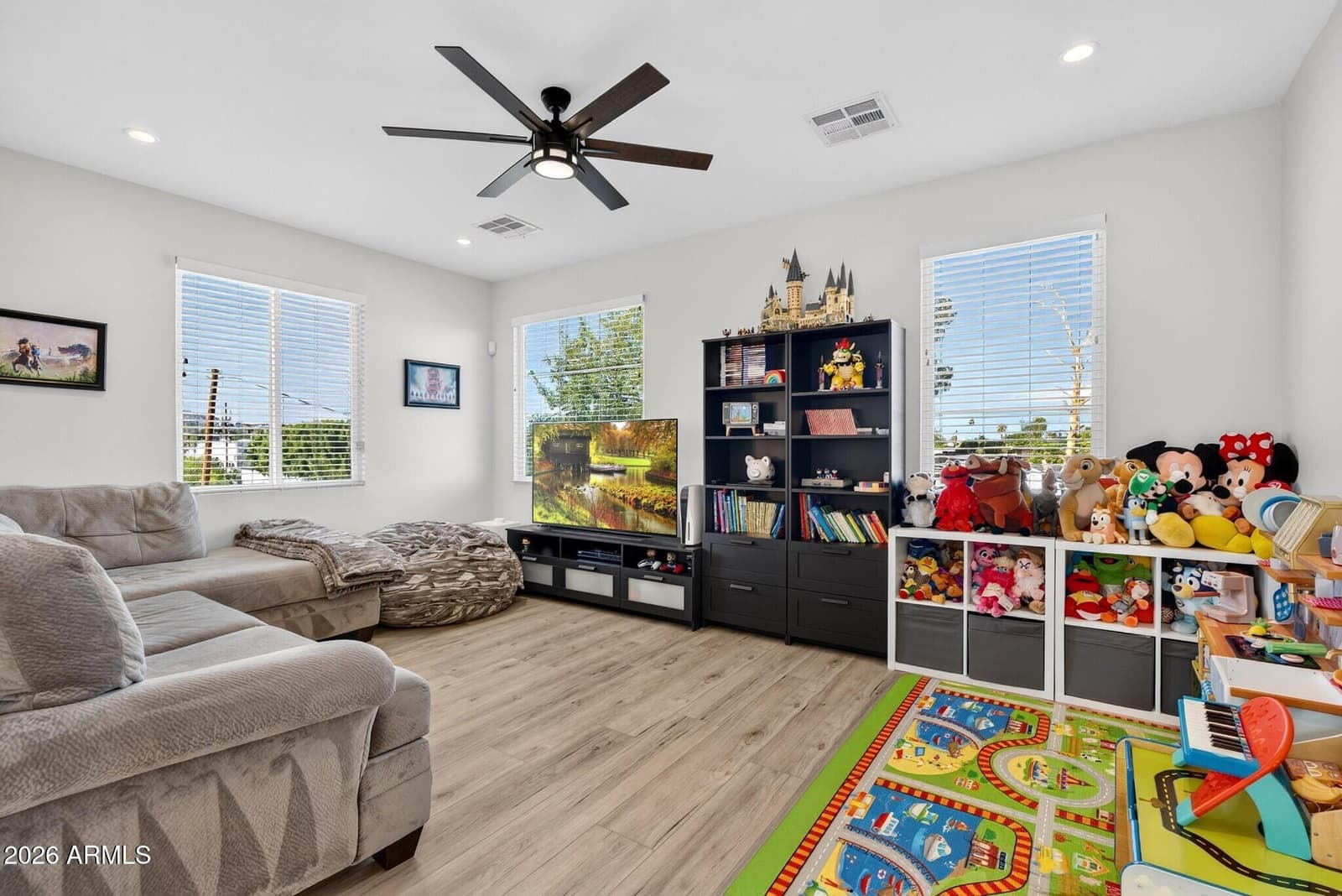 2820 N 29TH Street, Phoenix, AZ 85008 — photo 24 of 48