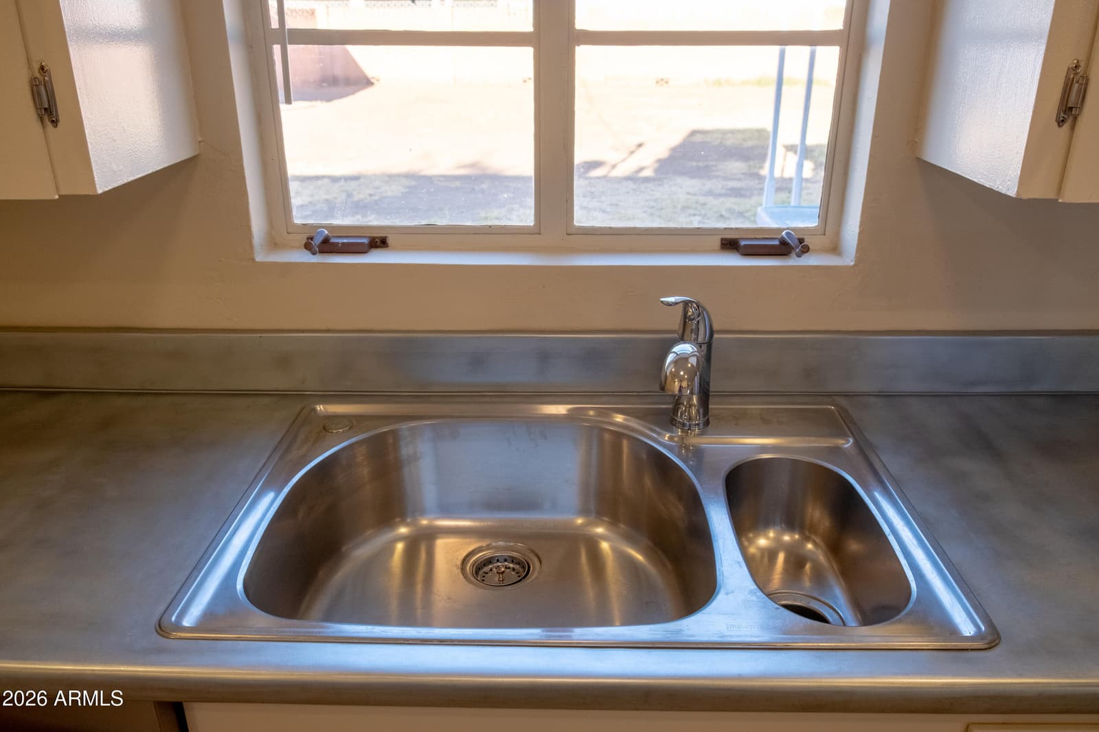 3621 N 21ST Drive, Phoenix, AZ 85015 — photo 15 of 41