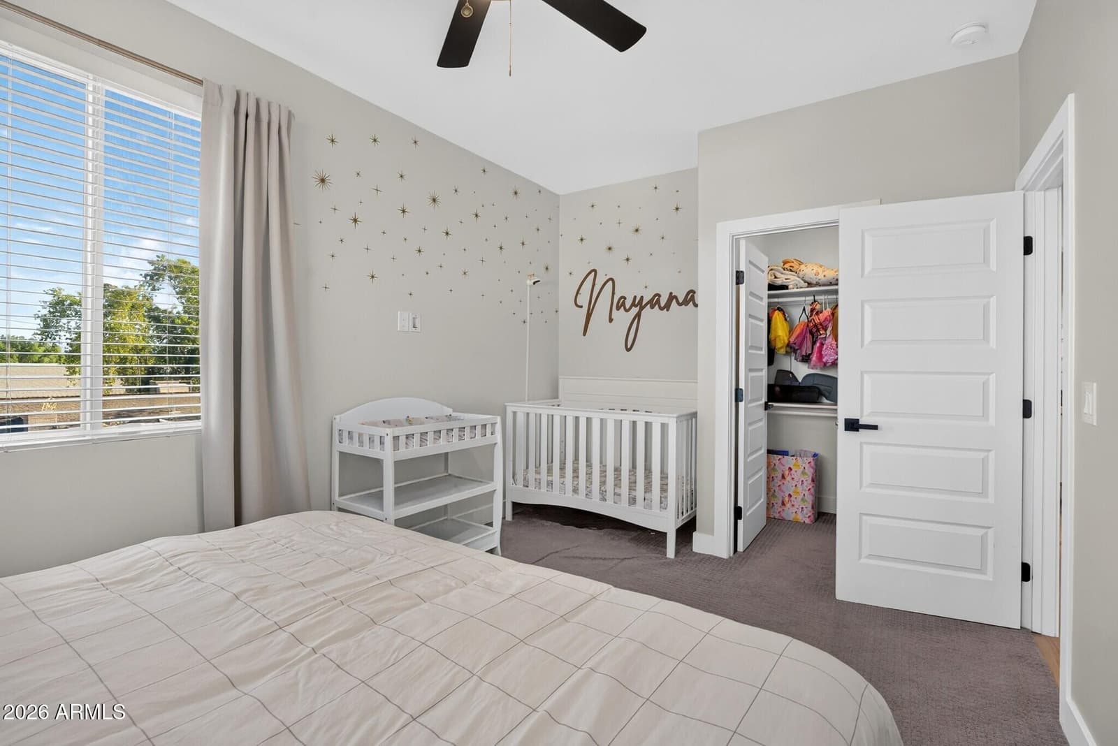 2820 N 29TH Street, Phoenix, AZ 85008 — photo 34 of 48