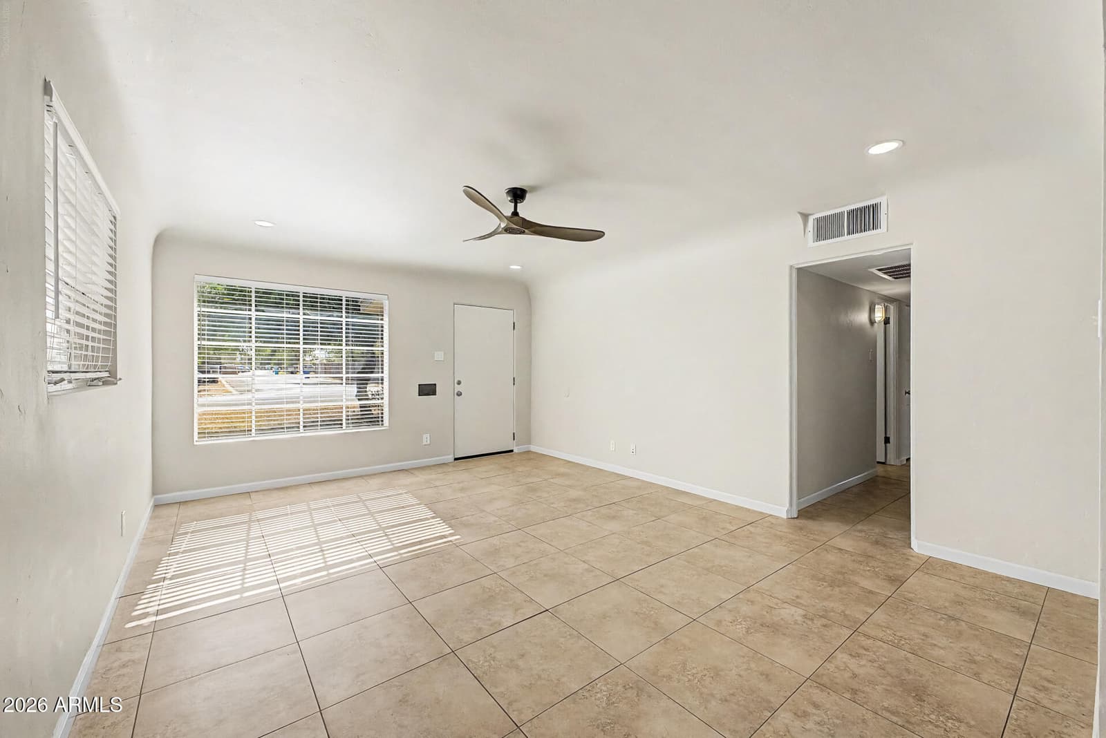 3621 N 21ST Drive, Phoenix, AZ 85015 — photo 16 of 41