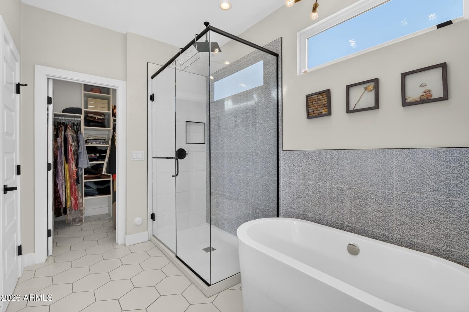 2820 N 29TH Street, Phoenix, AZ 85008 — photo 31 of 48