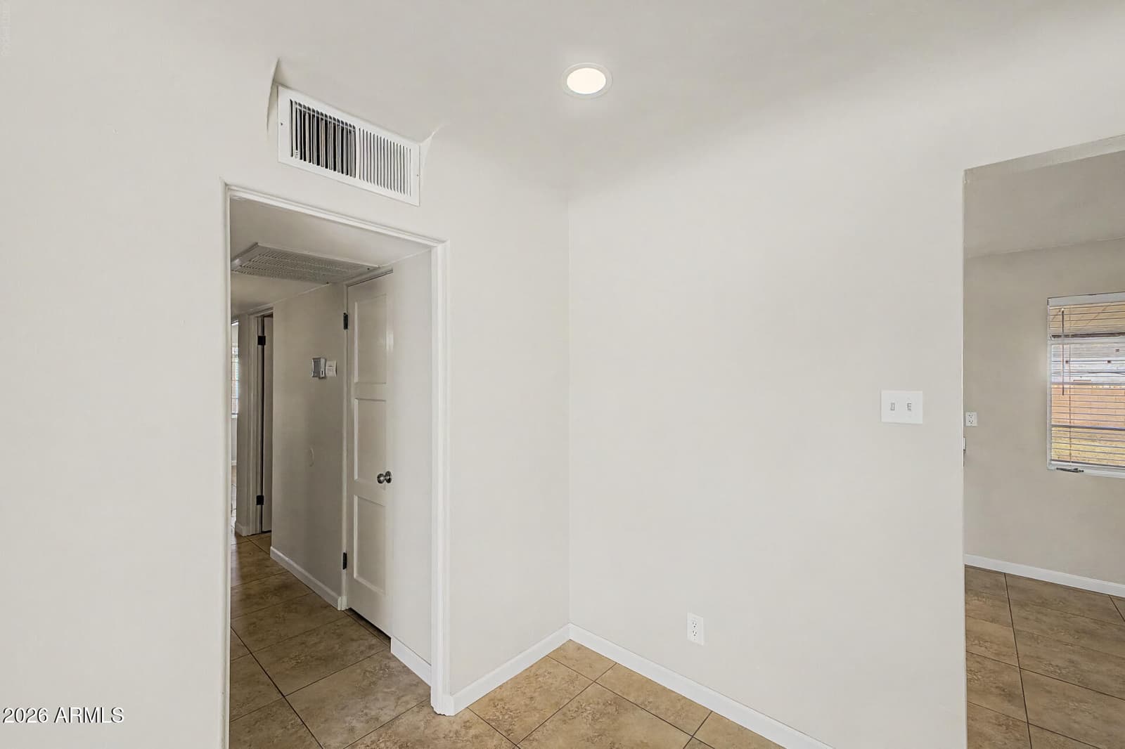 3621 N 21ST Drive, Phoenix, AZ 85015 — photo 17 of 41