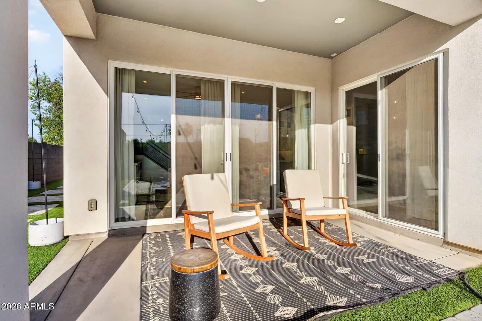 2820 N 29TH Street, Phoenix, AZ 85008 — photo 38 of 48