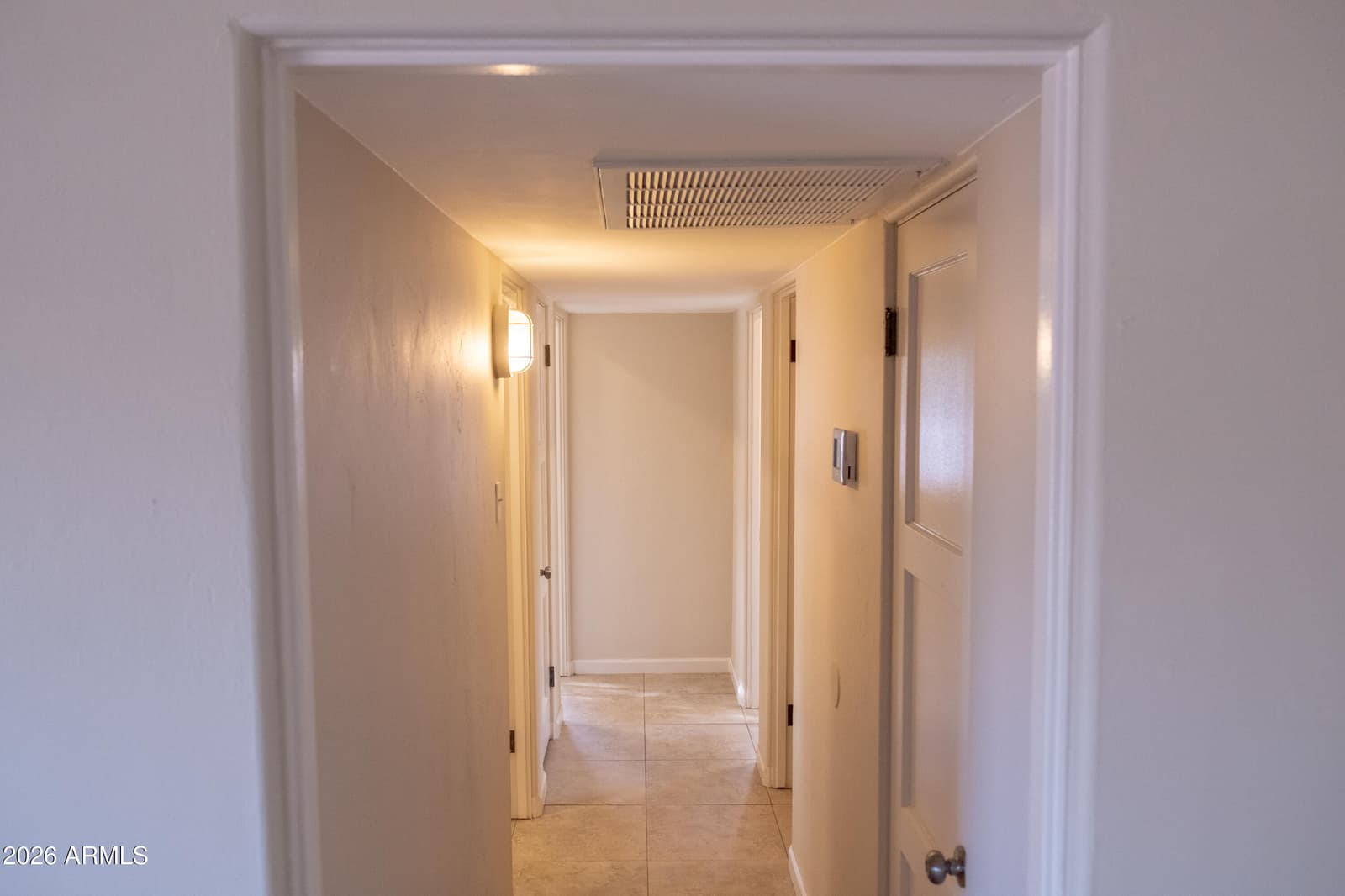 3621 N 21ST Drive, Phoenix, AZ 85015 — photo 18 of 41
