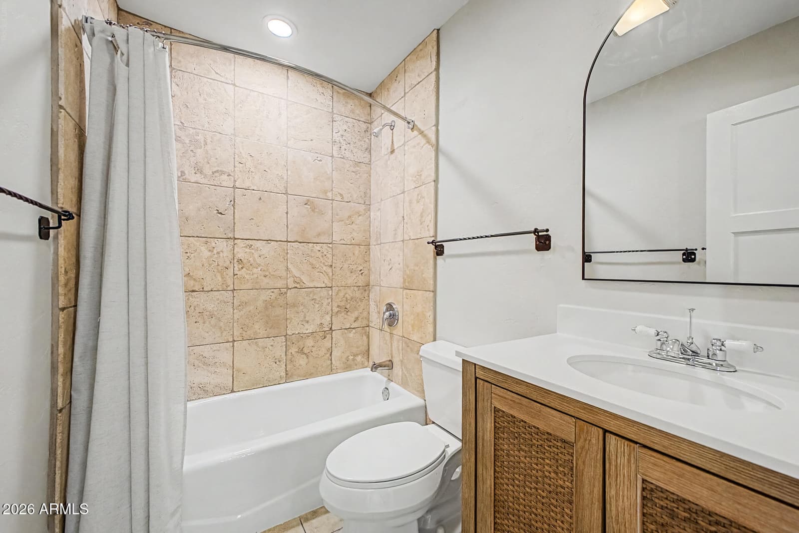 3621 N 21ST Drive, Phoenix, AZ 85015 — photo 19 of 41