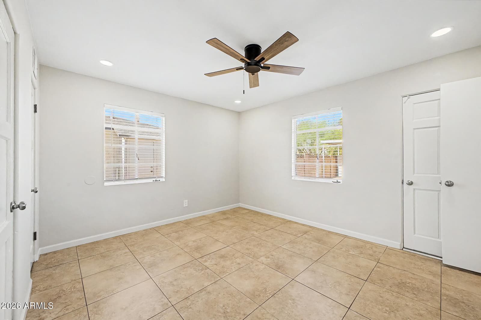 3621 N 21ST Drive, Phoenix, AZ 85015 — photo 21 of 41