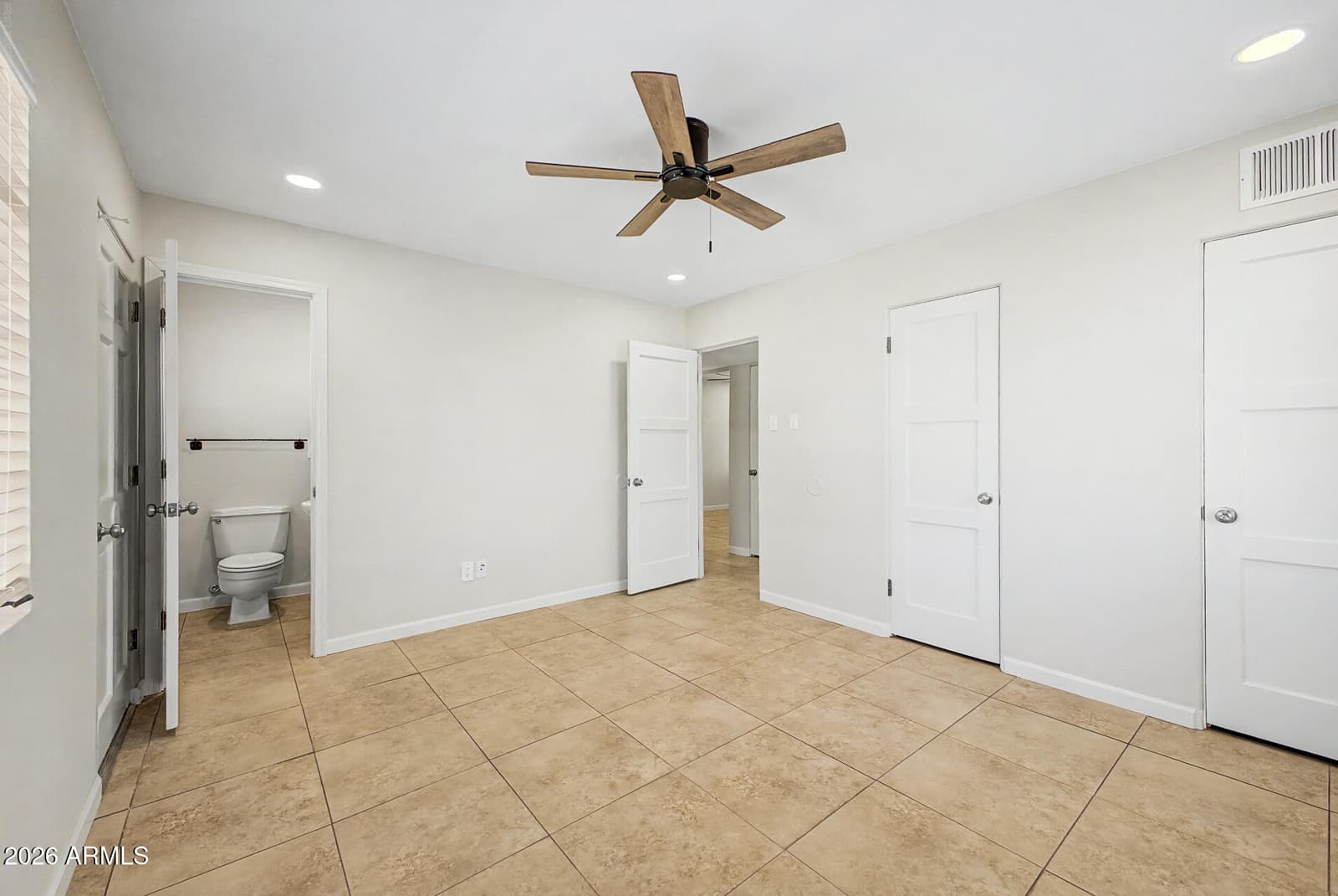 3621 N 21ST Drive, Phoenix, AZ 85015 — photo 22 of 41