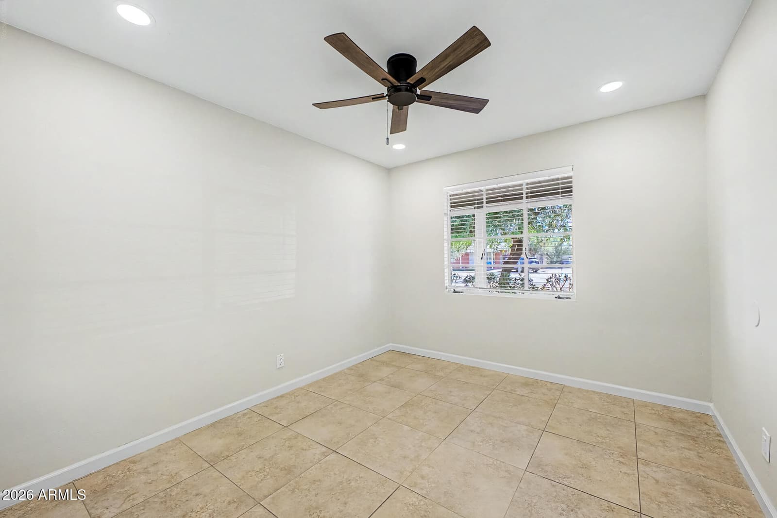 3621 N 21ST Drive, Phoenix, AZ 85015 — photo 24 of 41
