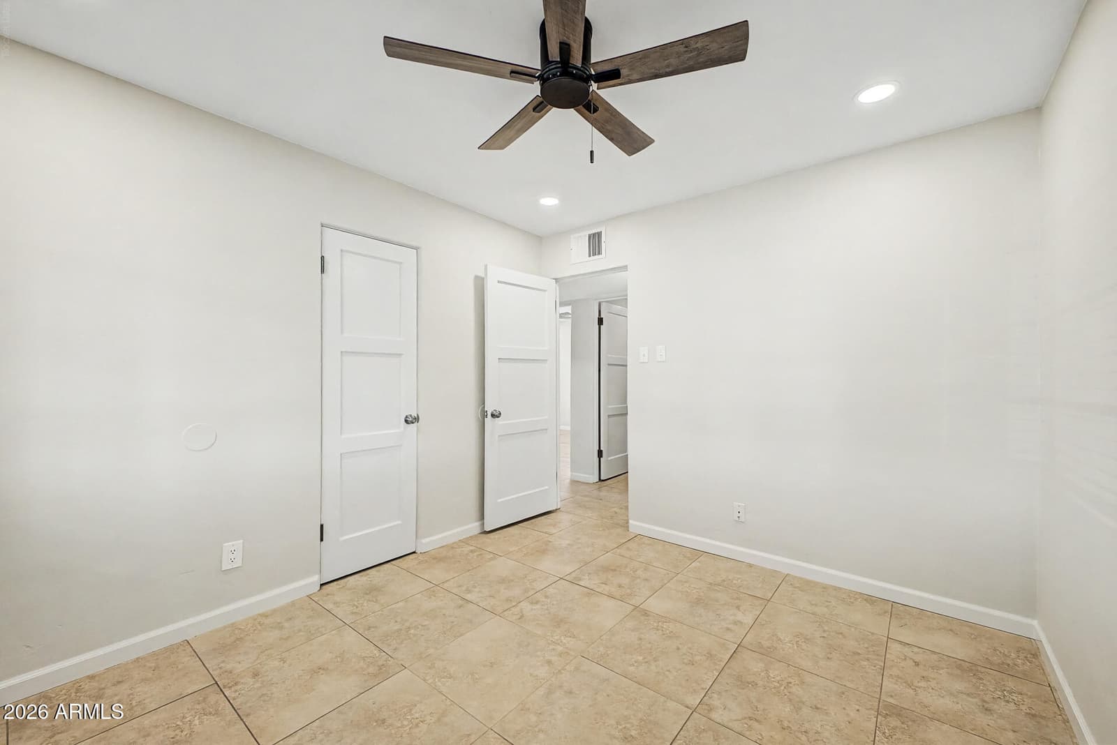 3621 N 21ST Drive, Phoenix, AZ 85015 — photo 25 of 41