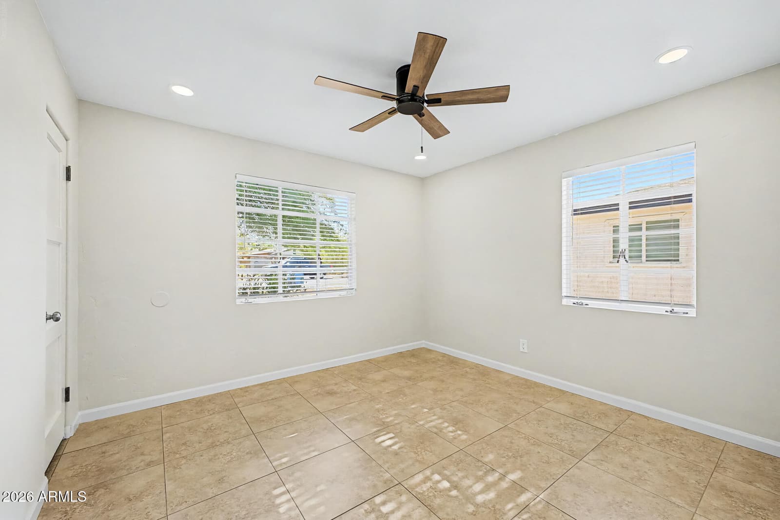 3621 N 21ST Drive, Phoenix, AZ 85015 — photo 26 of 41