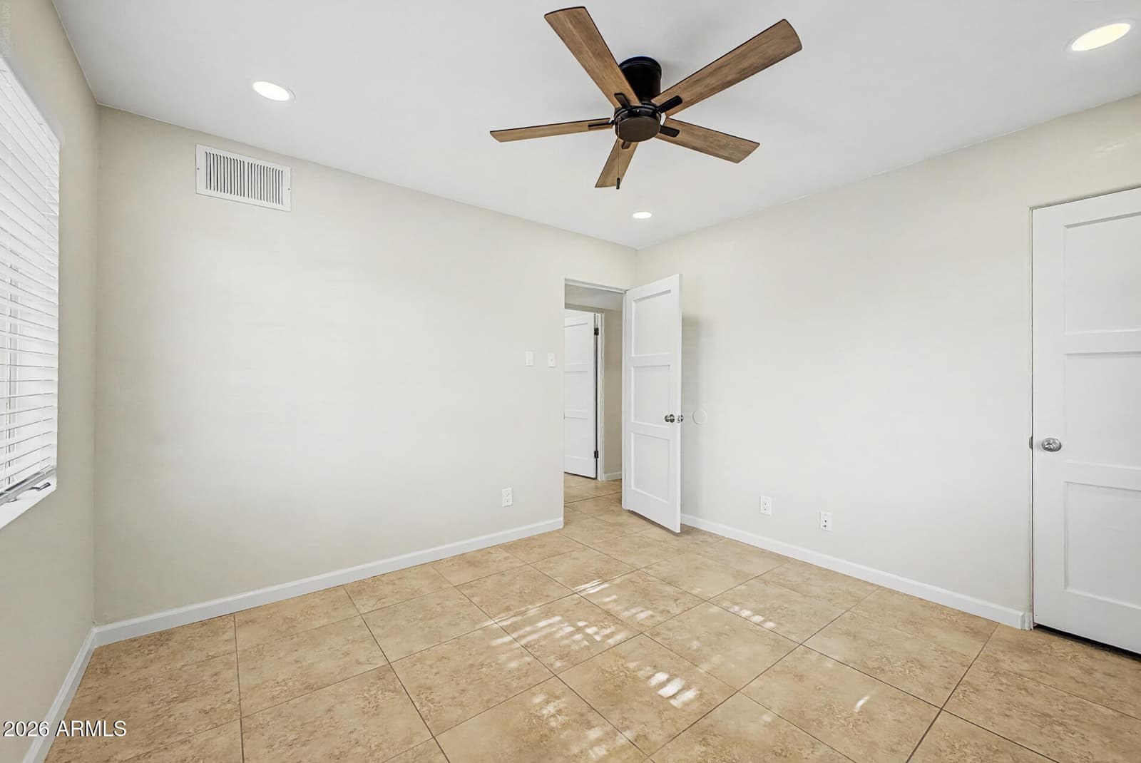 3621 N 21ST Drive, Phoenix, AZ 85015 — photo 27 of 41