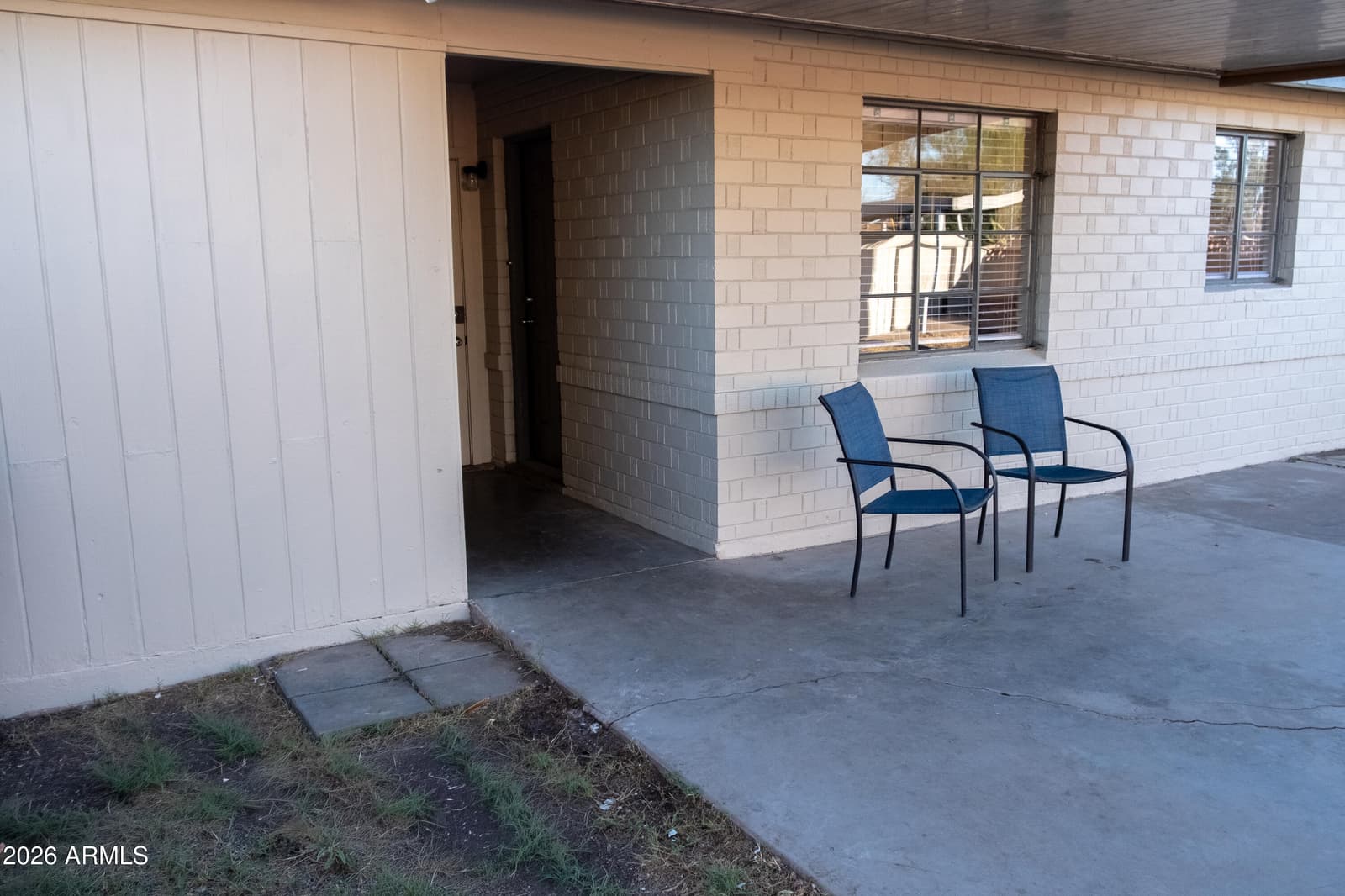 3621 N 21ST Drive, Phoenix, AZ 85015 — photo 31 of 41