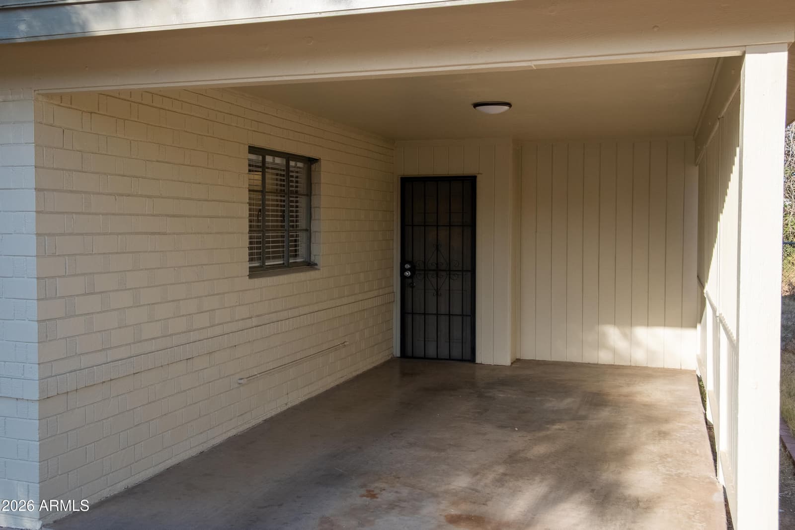 3621 N 21ST Drive, Phoenix, AZ 85015 — photo 32 of 41
