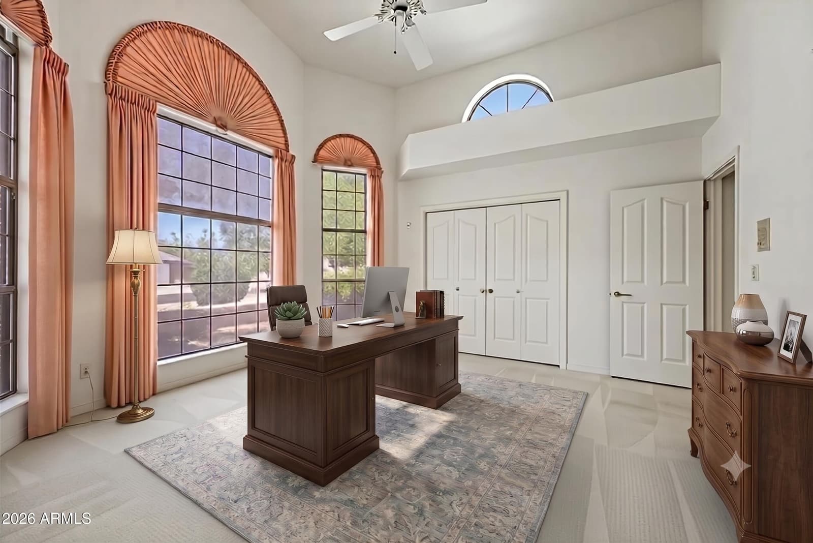 7801 E Charter Oak Road, Scottsdale, AZ 85260 — photo 55 of 69