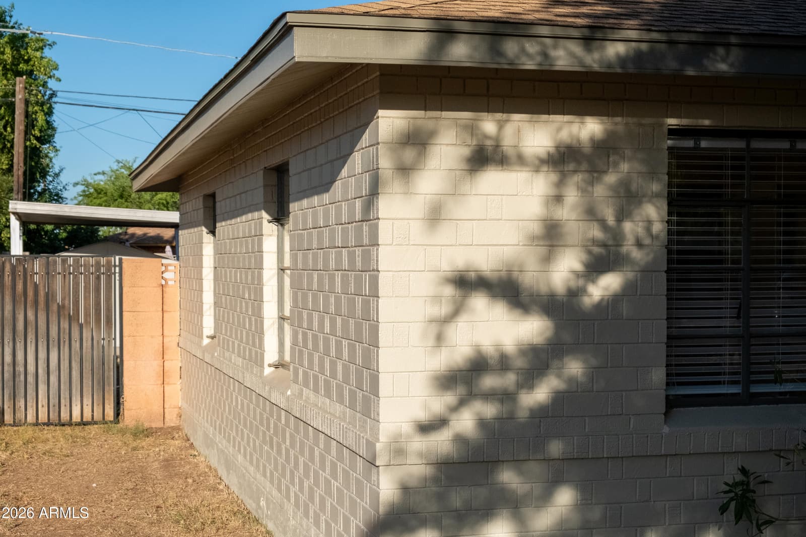 3621 N 21ST Drive, Phoenix, AZ 85015 — photo 37 of 41