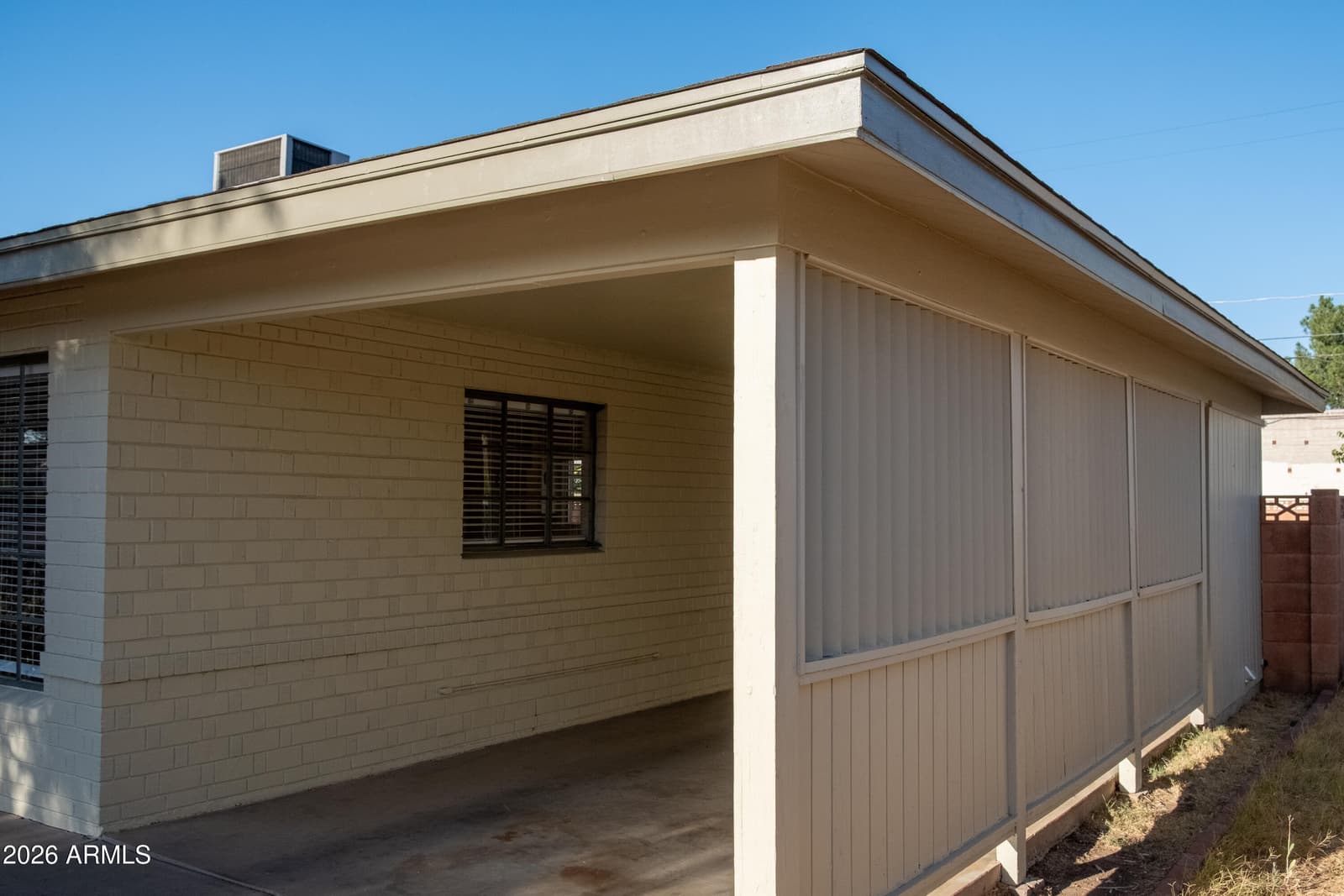 3621 N 21ST Drive, Phoenix, AZ 85015 — photo 38 of 41