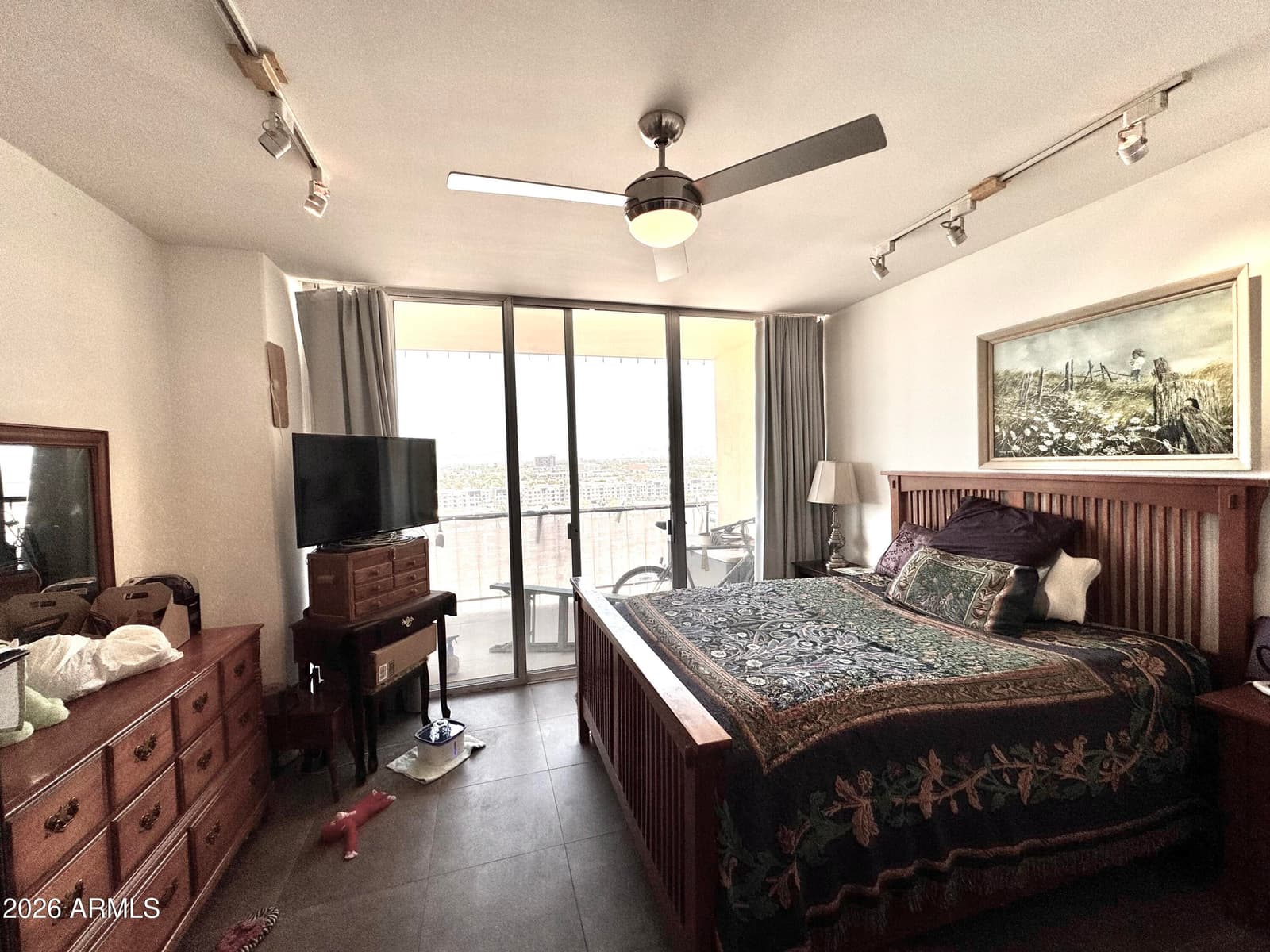 207 W CLARENDON Avenue C14, Phoenix, AZ 85013 — photo 16 of 55