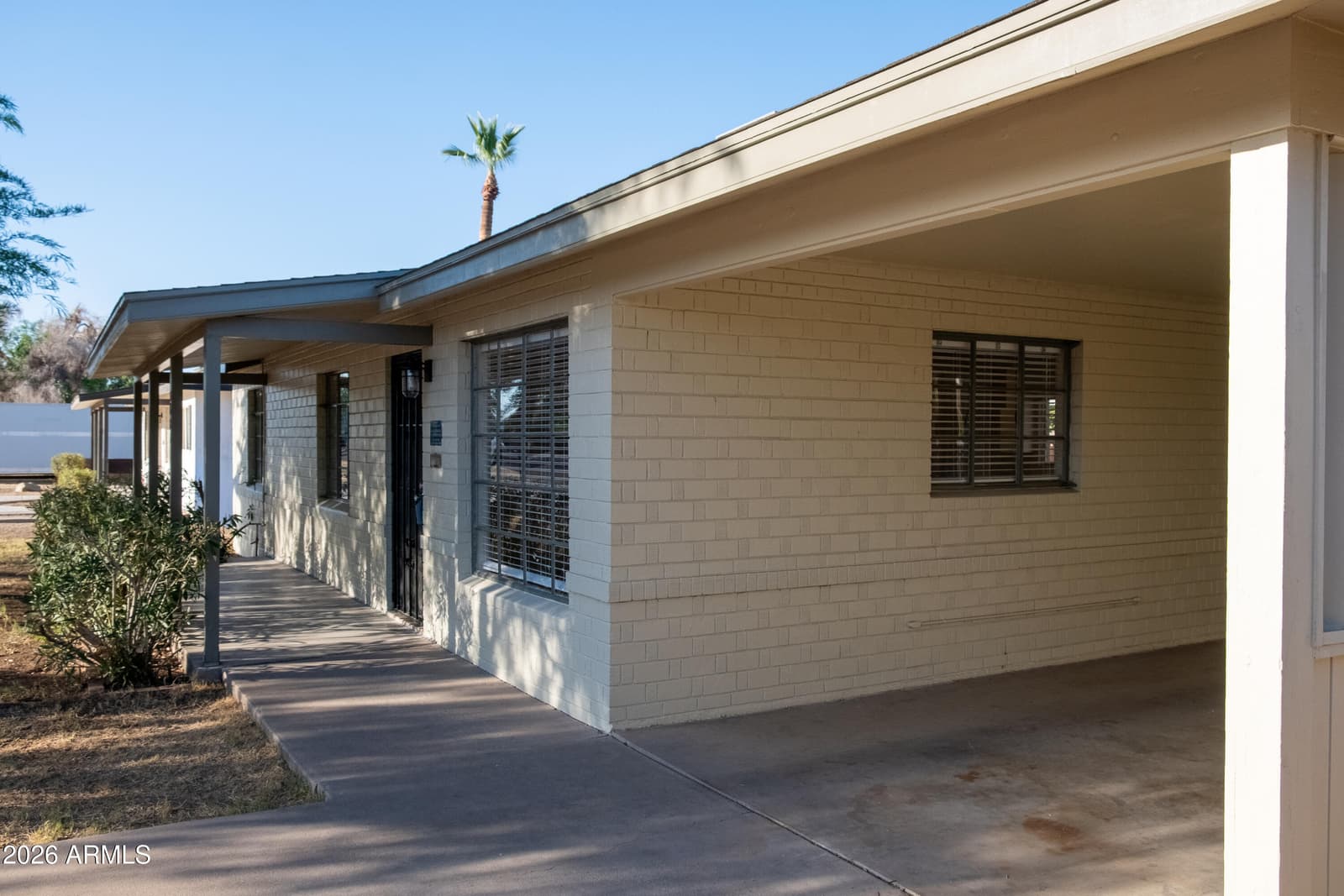 3621 N 21ST Drive, Phoenix, AZ 85015 — photo 40 of 41