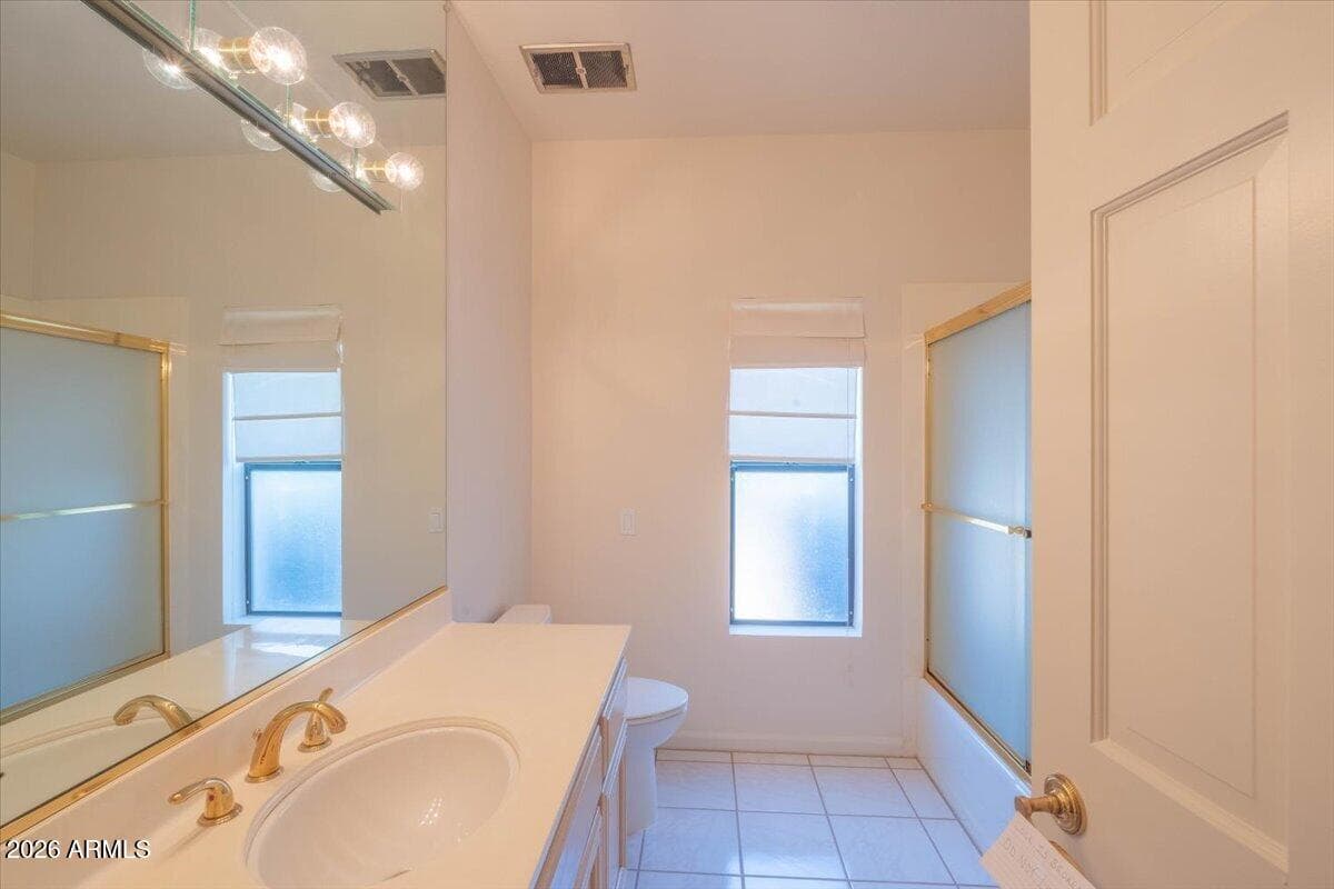 11839 N 80TH Place, Scottsdale, AZ 85260 — photo 13 of 28