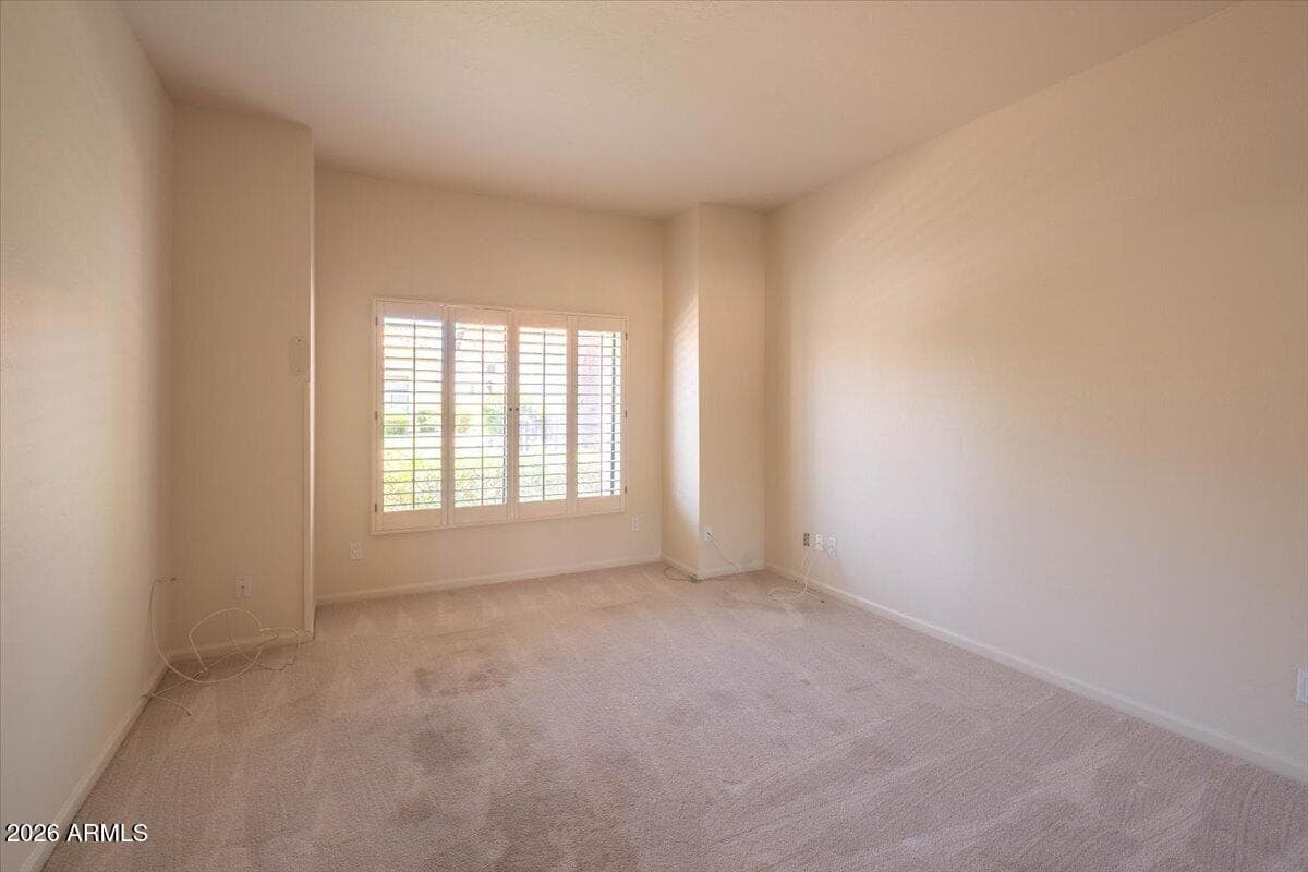 11839 N 80TH Place, Scottsdale, AZ 85260 — photo 15 of 28