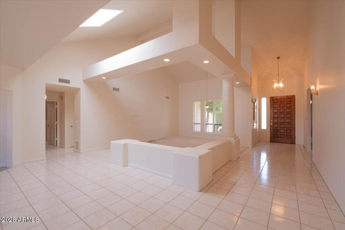 11839 N 80TH Place, Scottsdale, AZ 85260 — photo 8 of 28