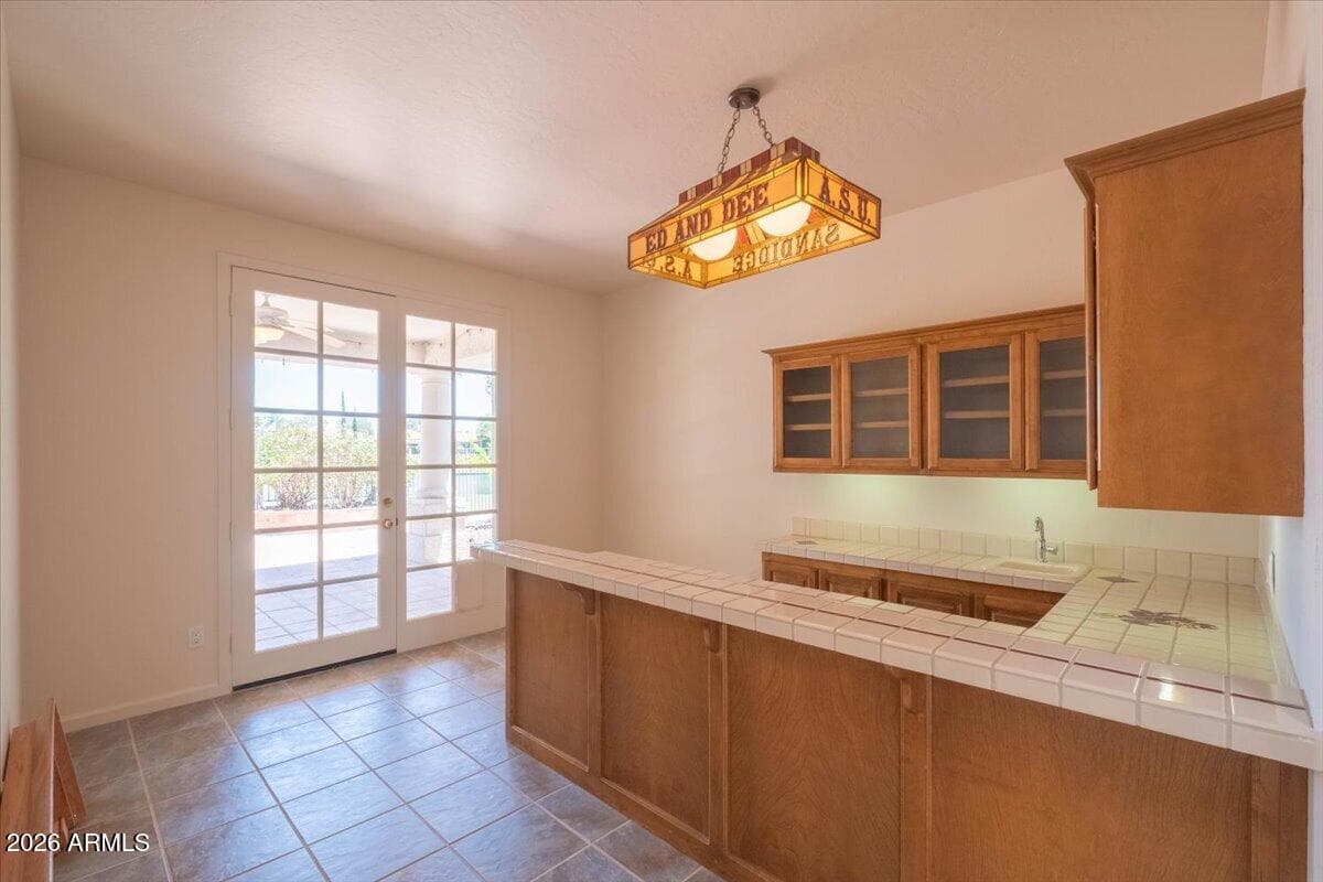 11839 N 80TH Place, Scottsdale, AZ 85260 — photo 14 of 28