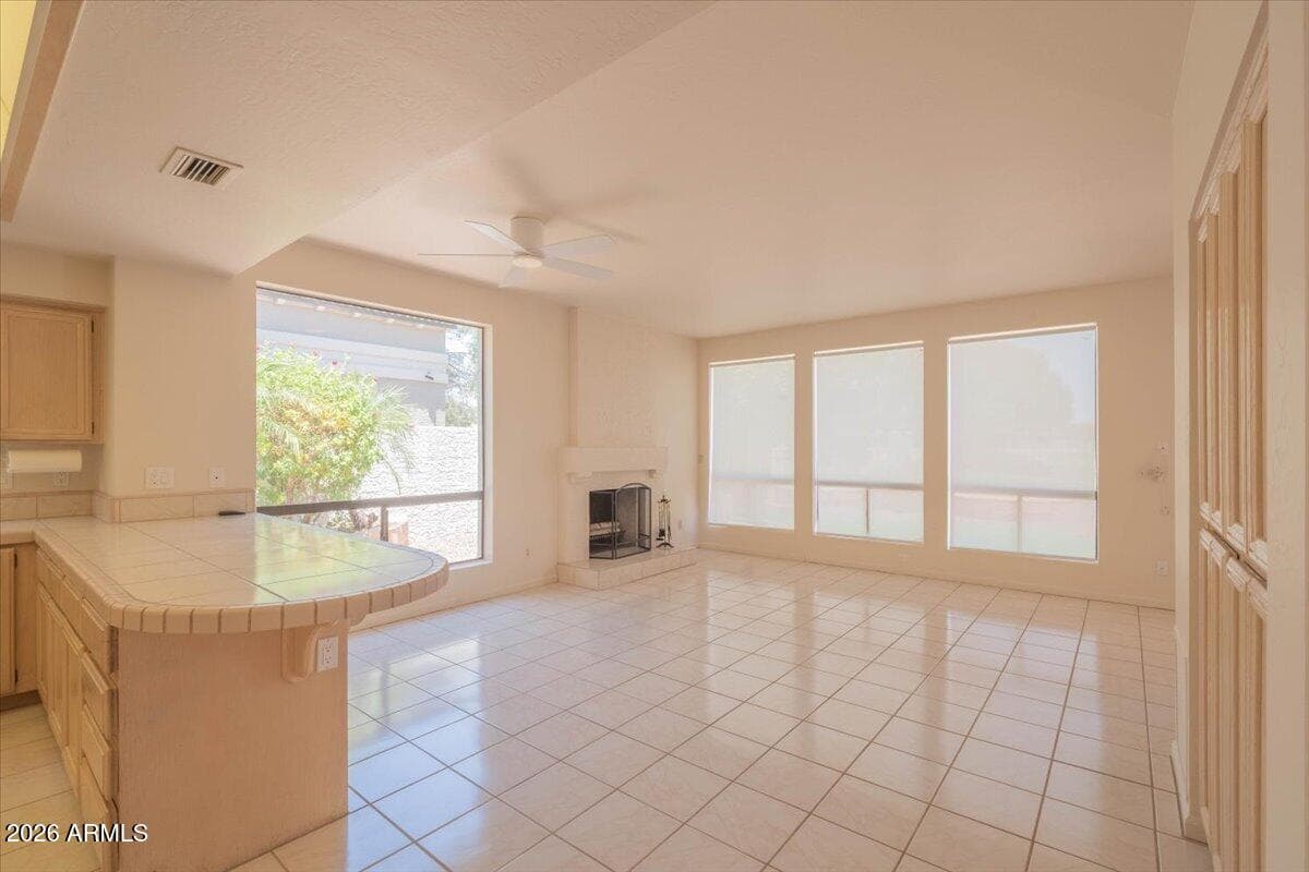 11839 N 80TH Place, Scottsdale, AZ 85260 — photo 12 of 28