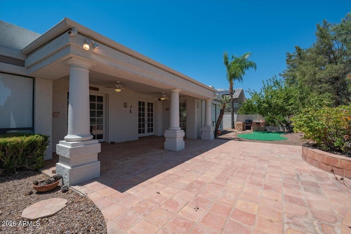 11839 N 80TH Place, Scottsdale, AZ 85260 — photo 6 of 28