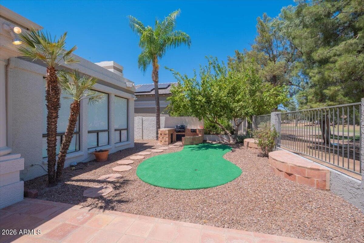 11839 N 80TH Place, Scottsdale, AZ 85260 — photo 27 of 28