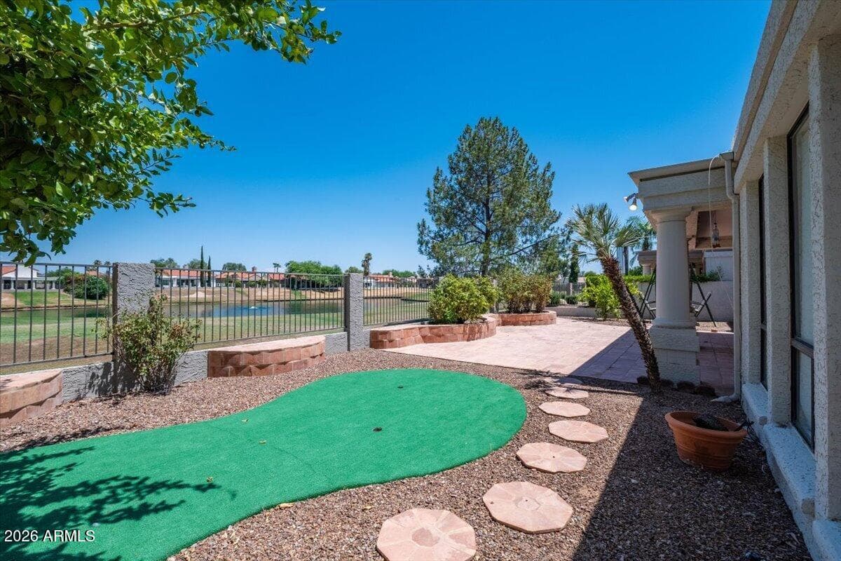 11839 N 80TH Place, Scottsdale, AZ 85260 — photo 4 of 28