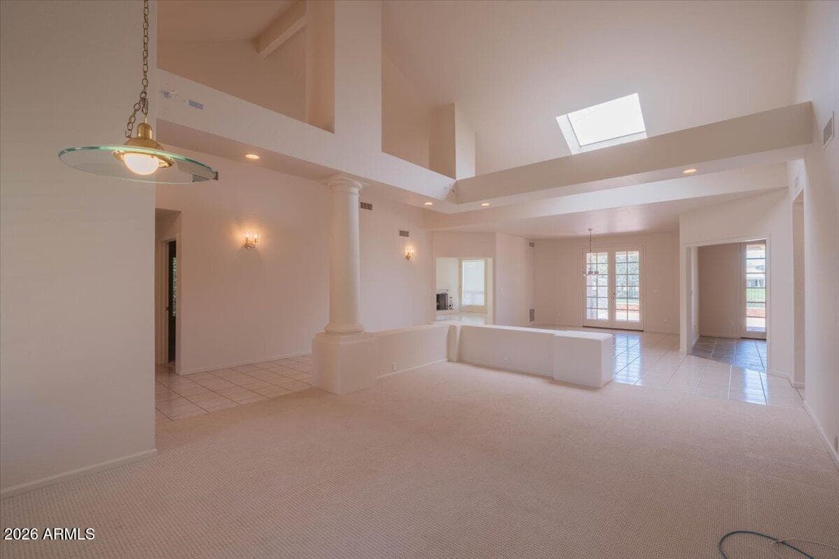 11839 N 80TH Place, Scottsdale, AZ 85260 — photo 7 of 28
