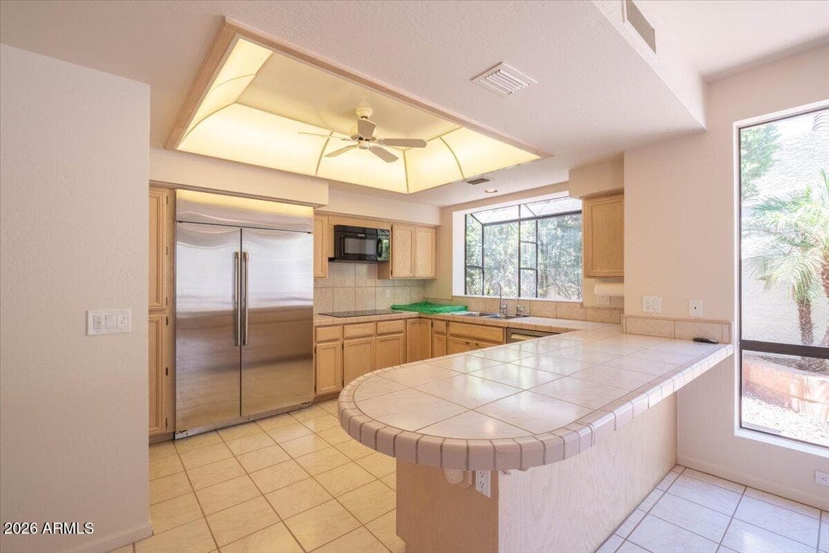 11839 N 80TH Place, Scottsdale, AZ 85260 — photo 11 of 28