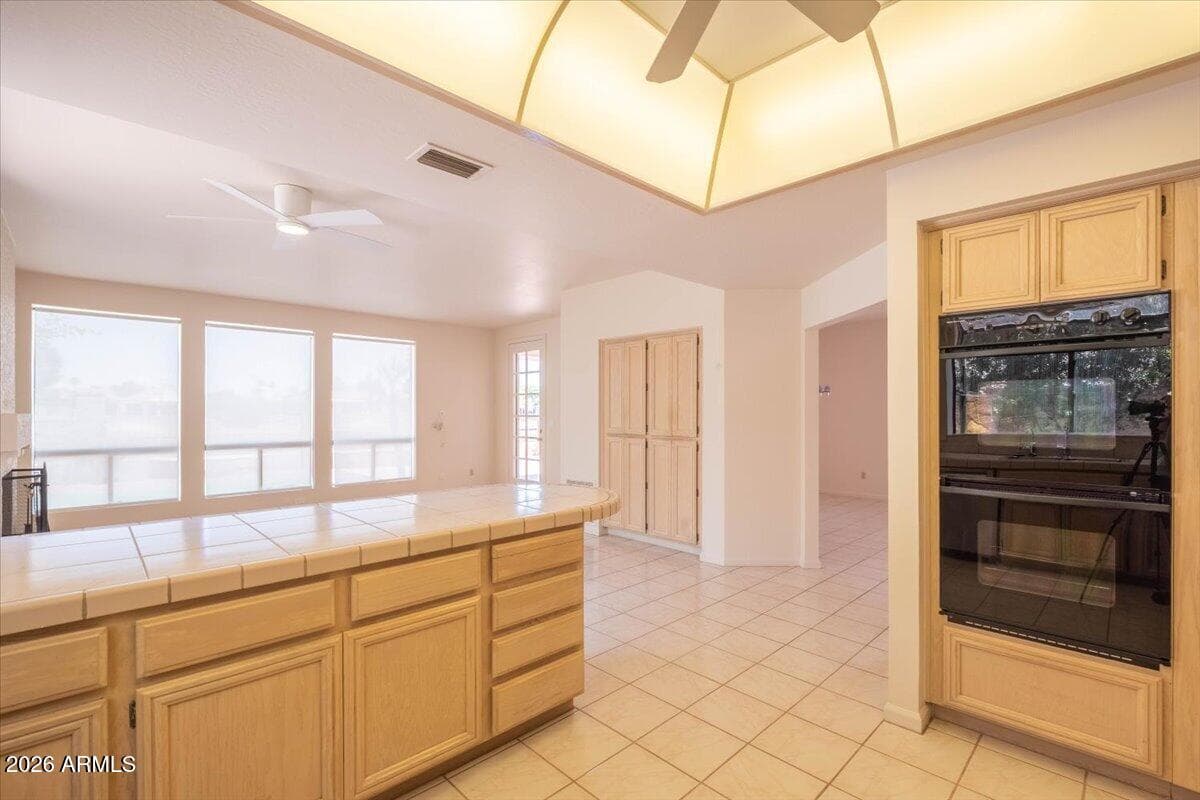11839 N 80TH Place, Scottsdale, AZ 85260 — photo 10 of 28